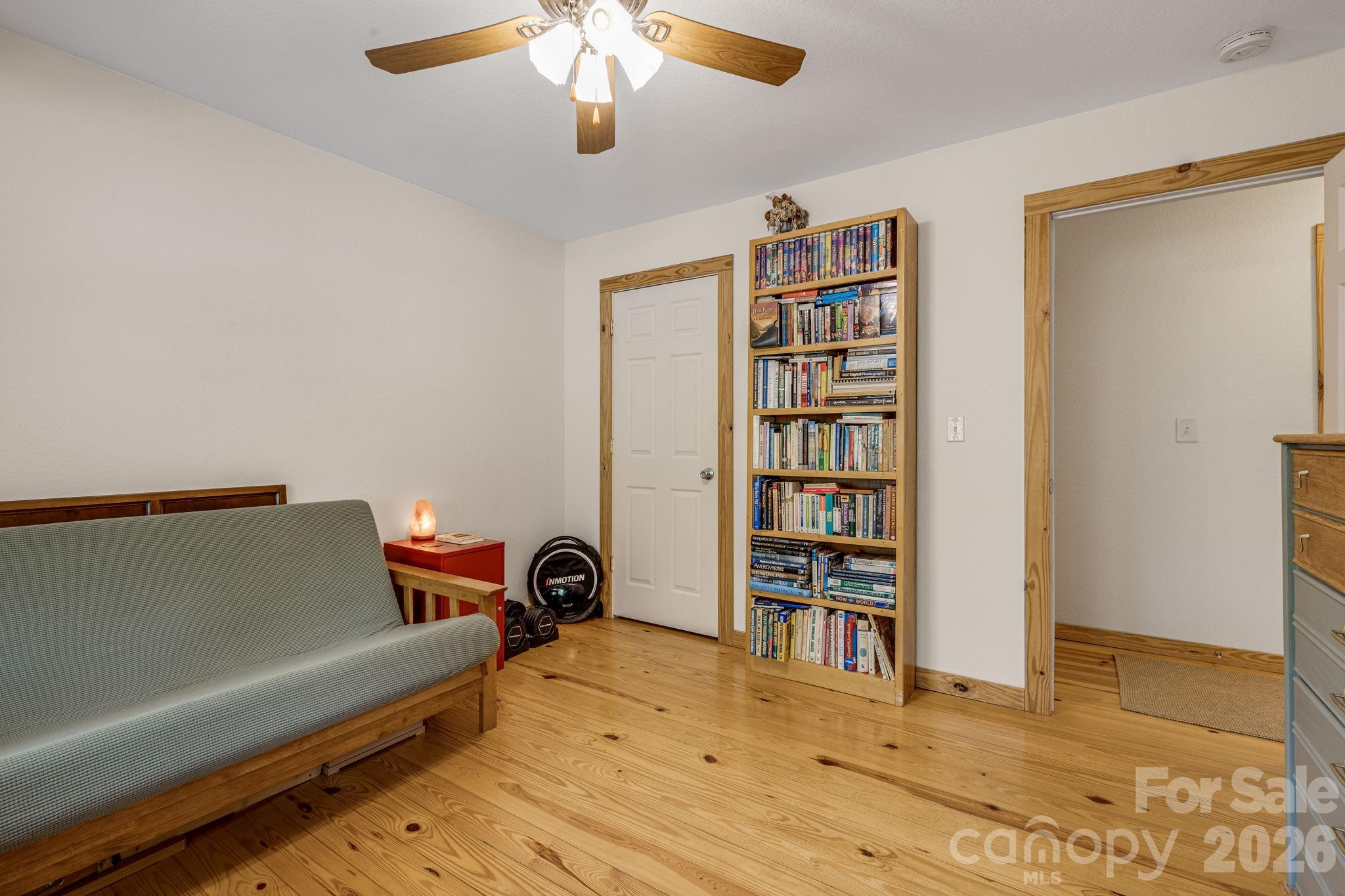517 Pheasant Street — Lake Lure