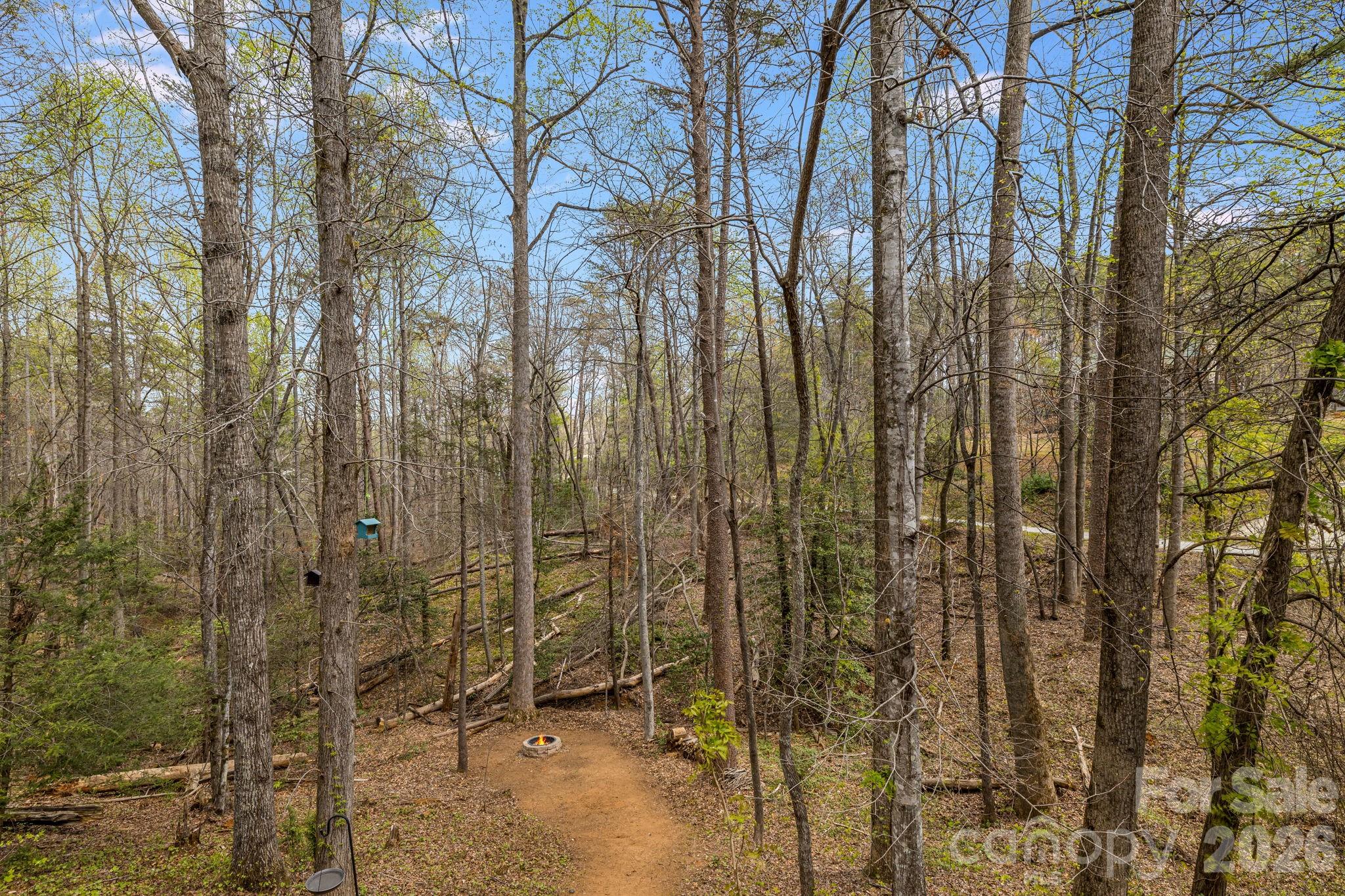 517 Pheasant Street — Lake Lure