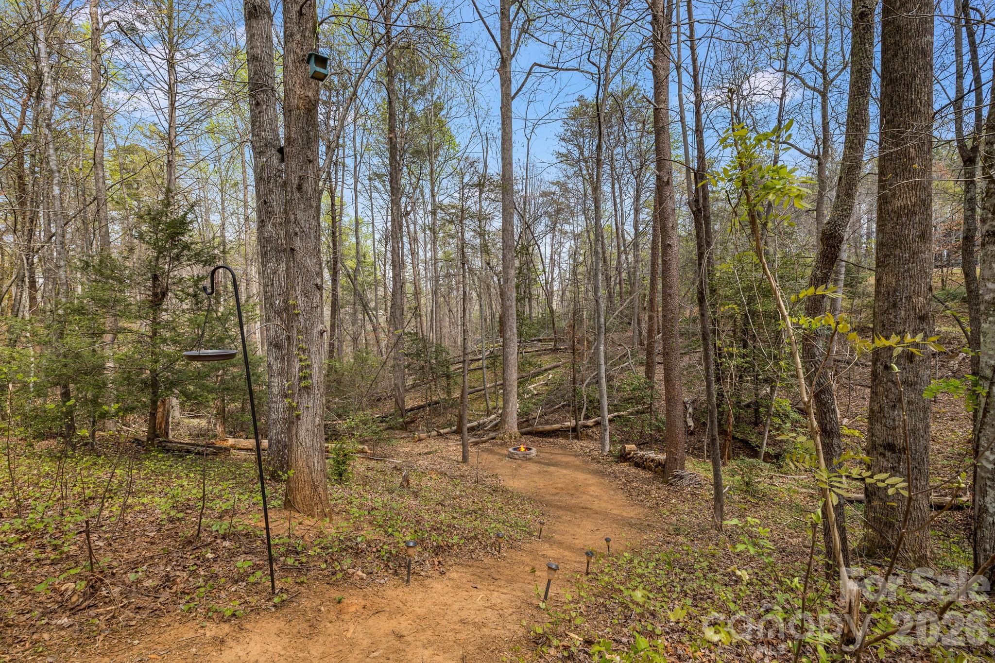 517 Pheasant Street — Lake Lure