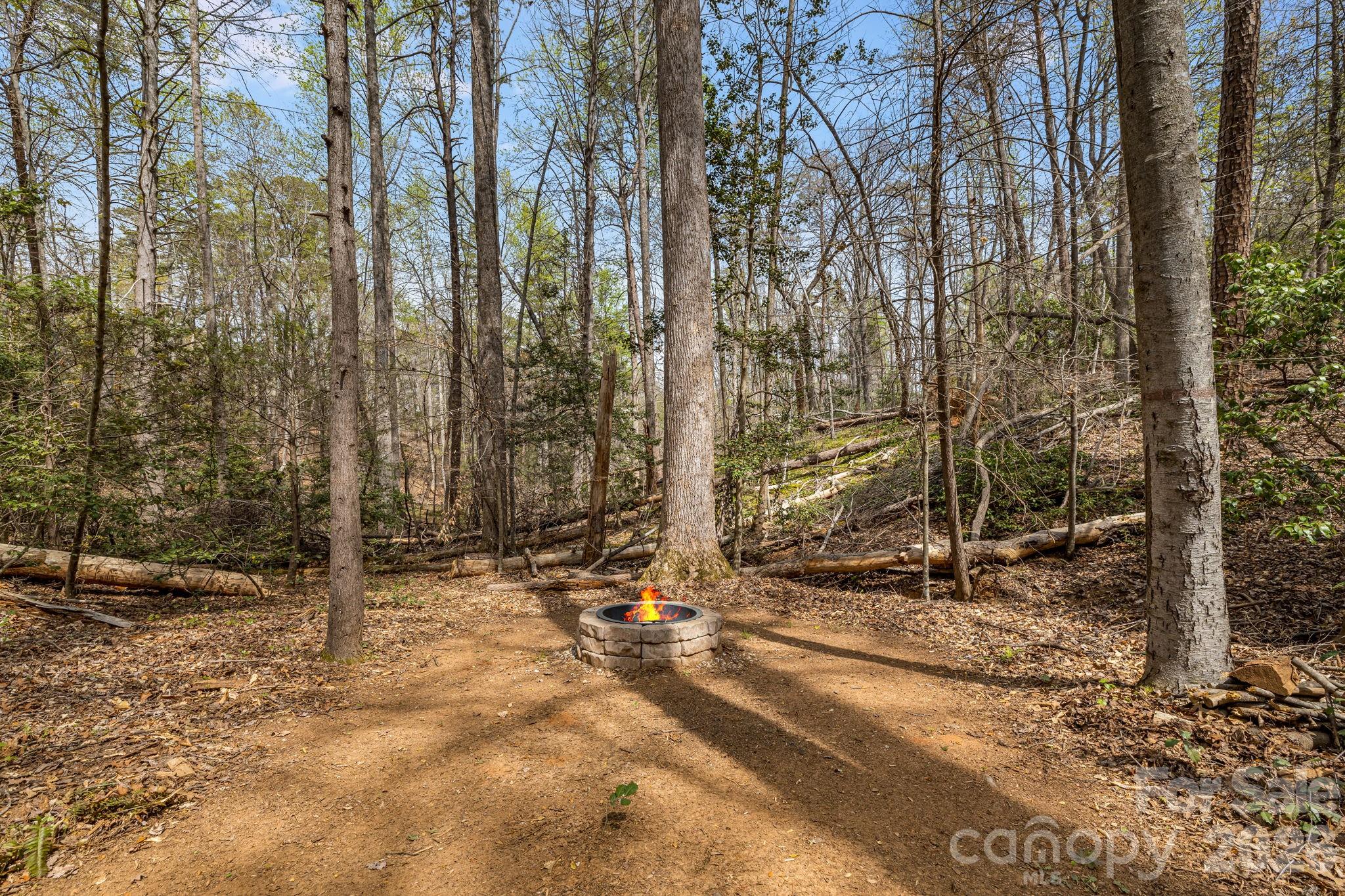 517 Pheasant Street — Lake Lure