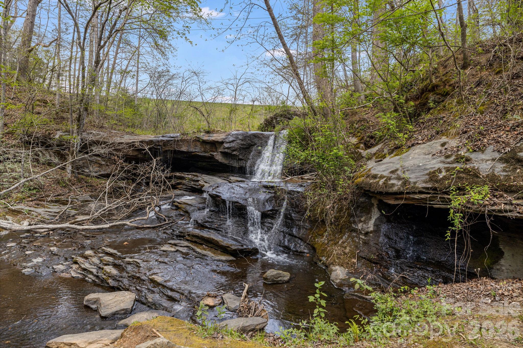 517 Pheasant Street — Lake Lure