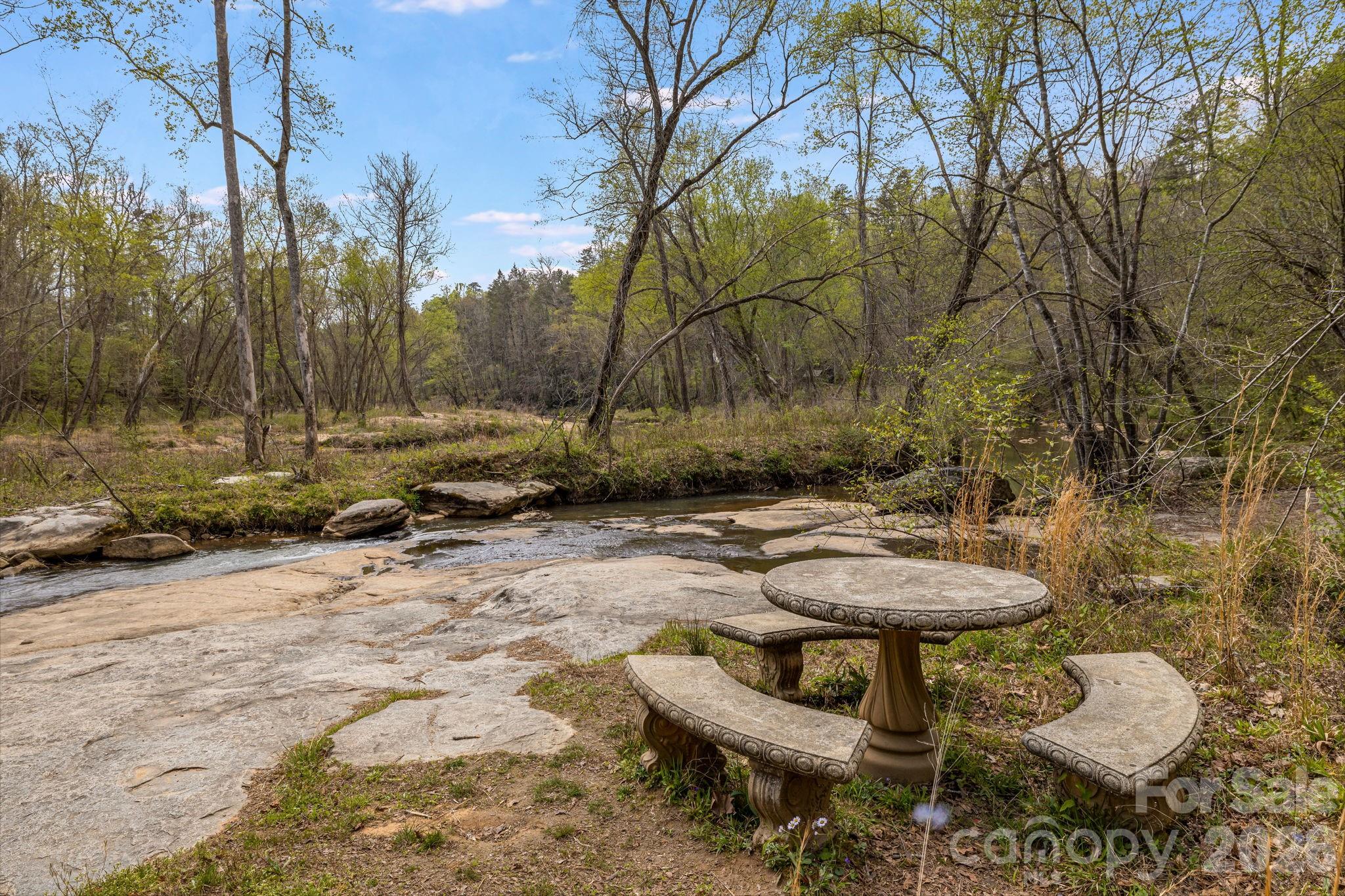 517 Pheasant Street — Lake Lure