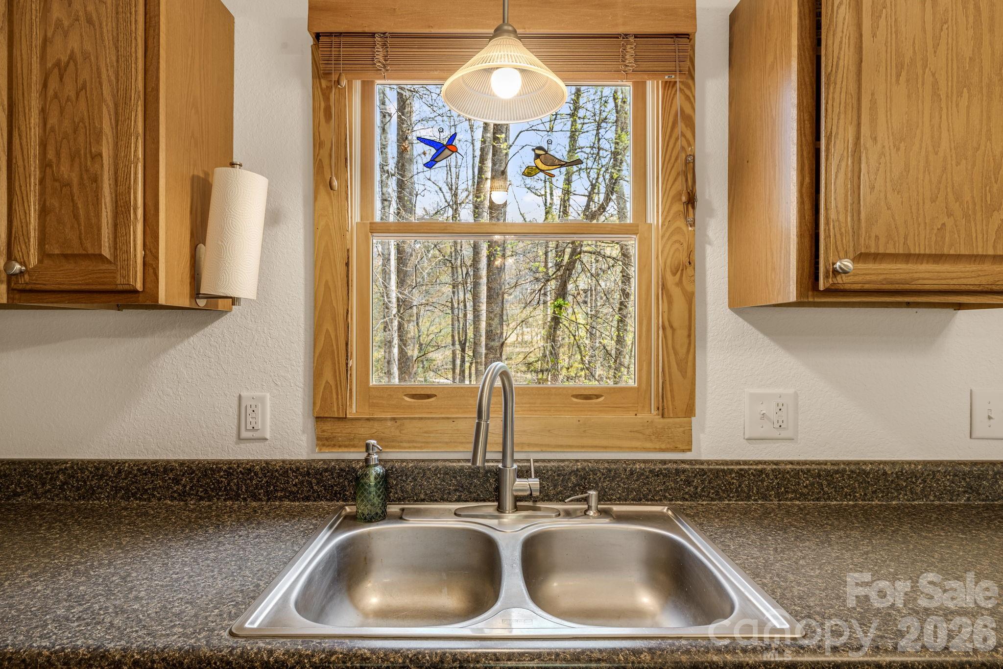 517 Pheasant Street — Lake Lure