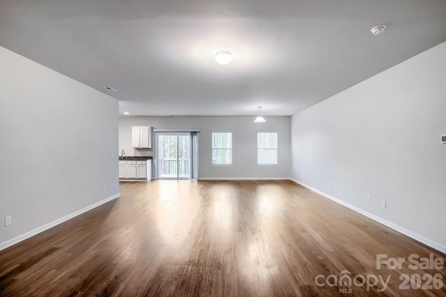 1333 Ron Whicker Drive — Catawba