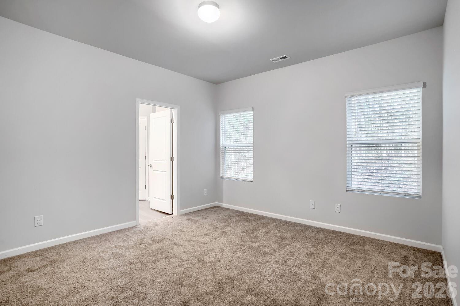 1333 Ron Whicker Drive — Catawba