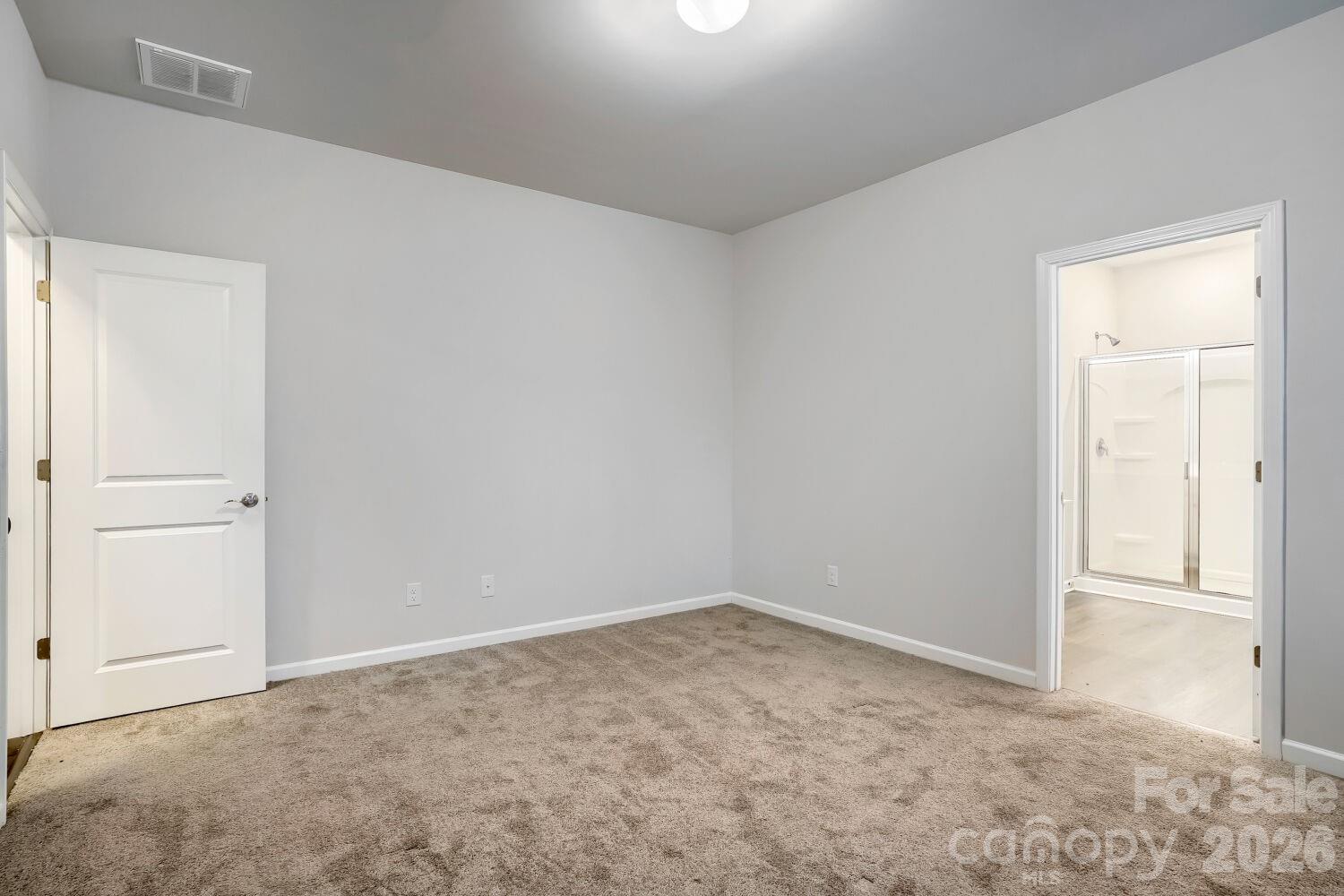 1333 Ron Whicker Drive — Catawba