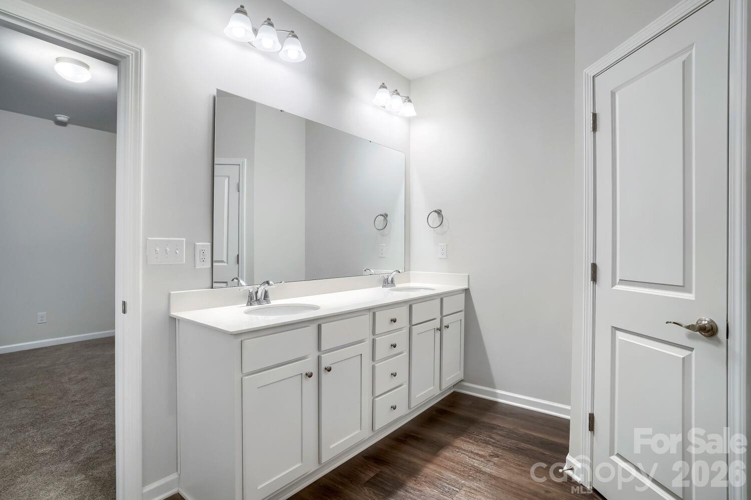 1333 Ron Whicker Drive — Catawba