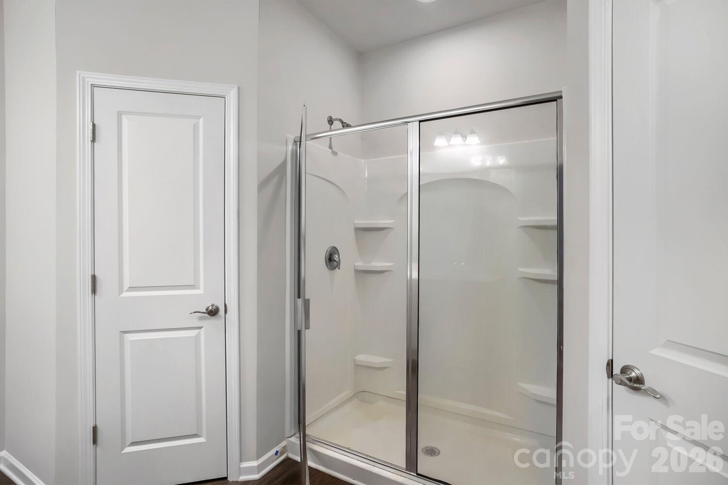1333 Ron Whicker Drive — Catawba