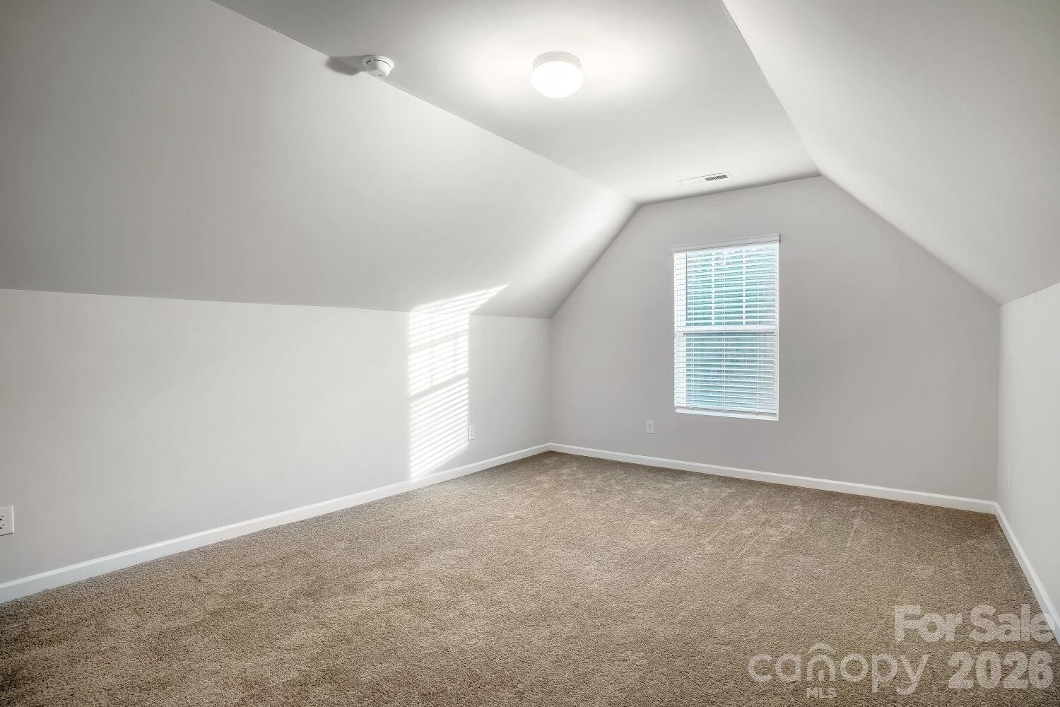 1333 Ron Whicker Drive — Catawba
