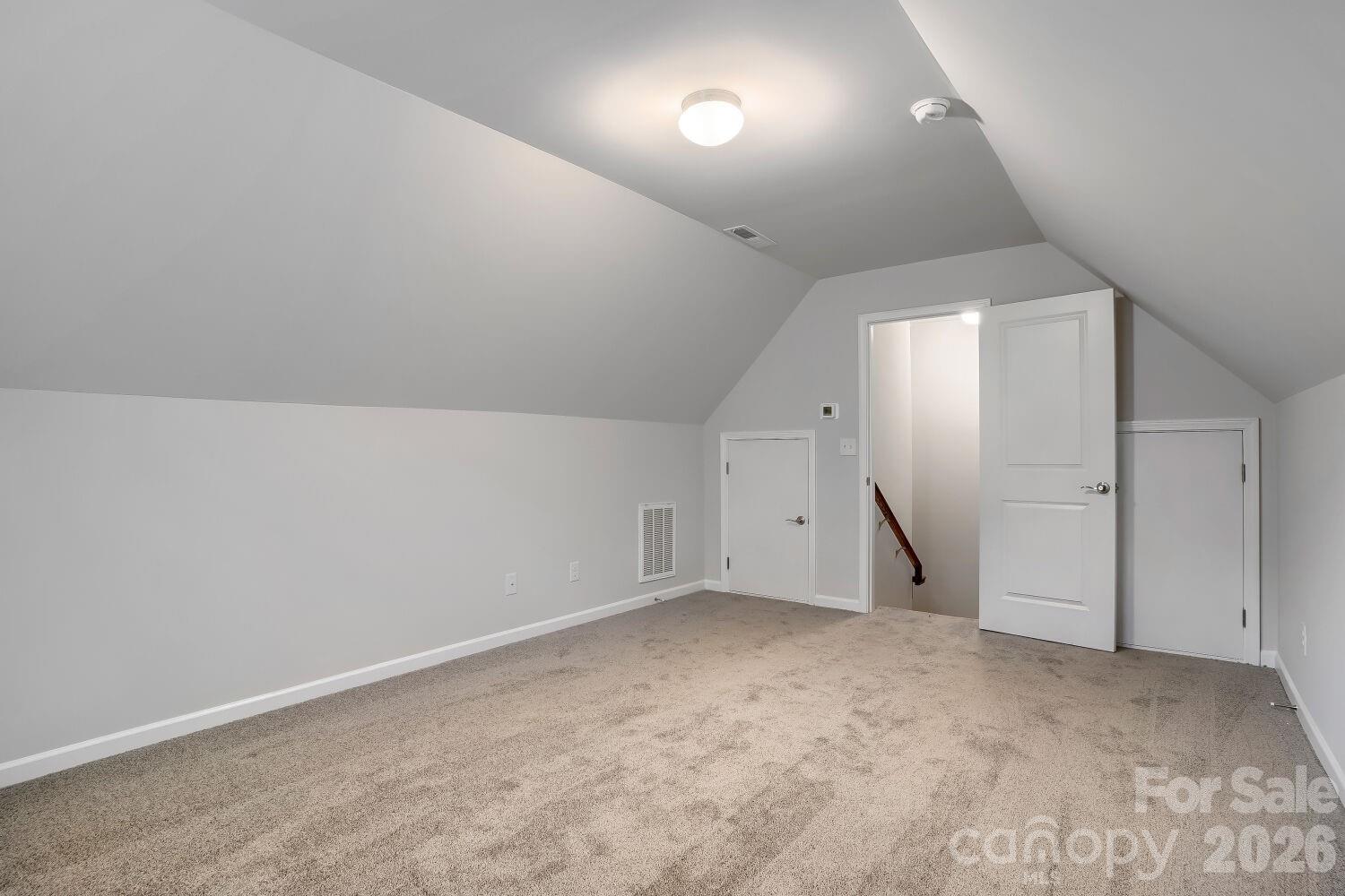 1333 Ron Whicker Drive — Catawba