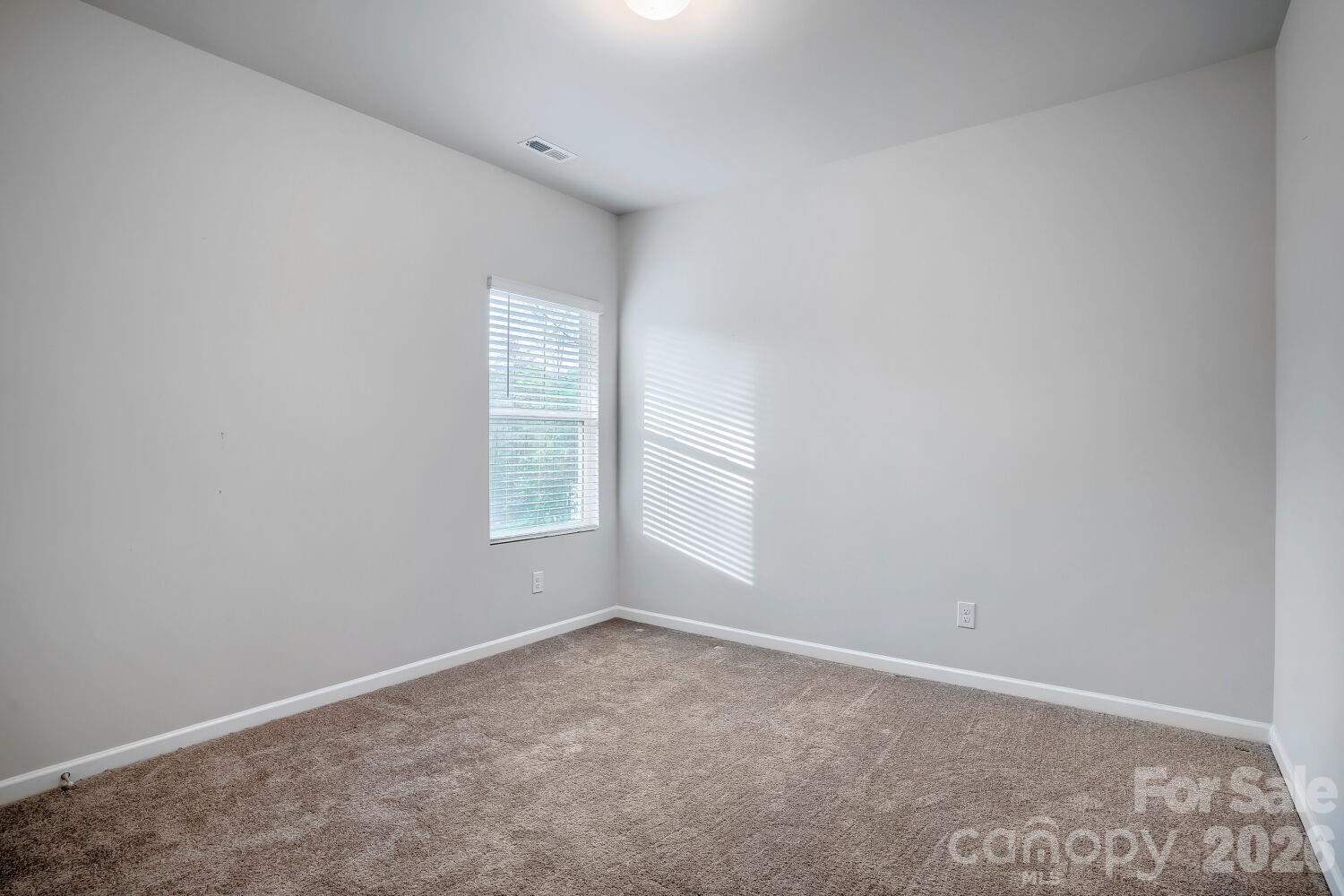1333 Ron Whicker Drive — Catawba