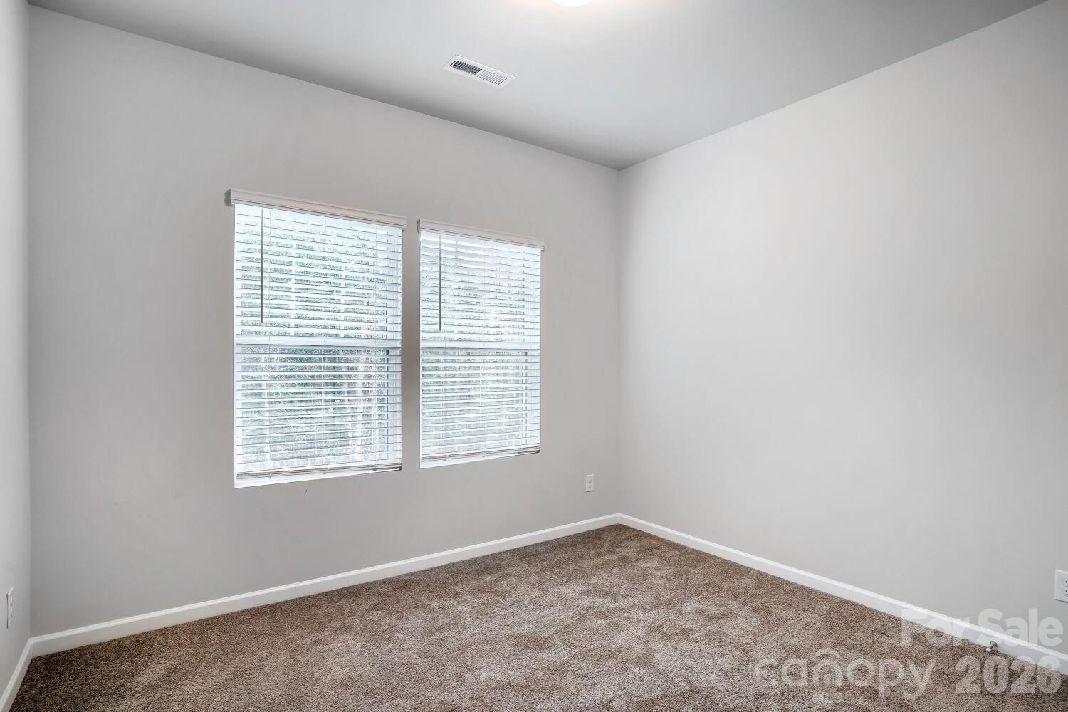 1333 Ron Whicker Drive — Catawba