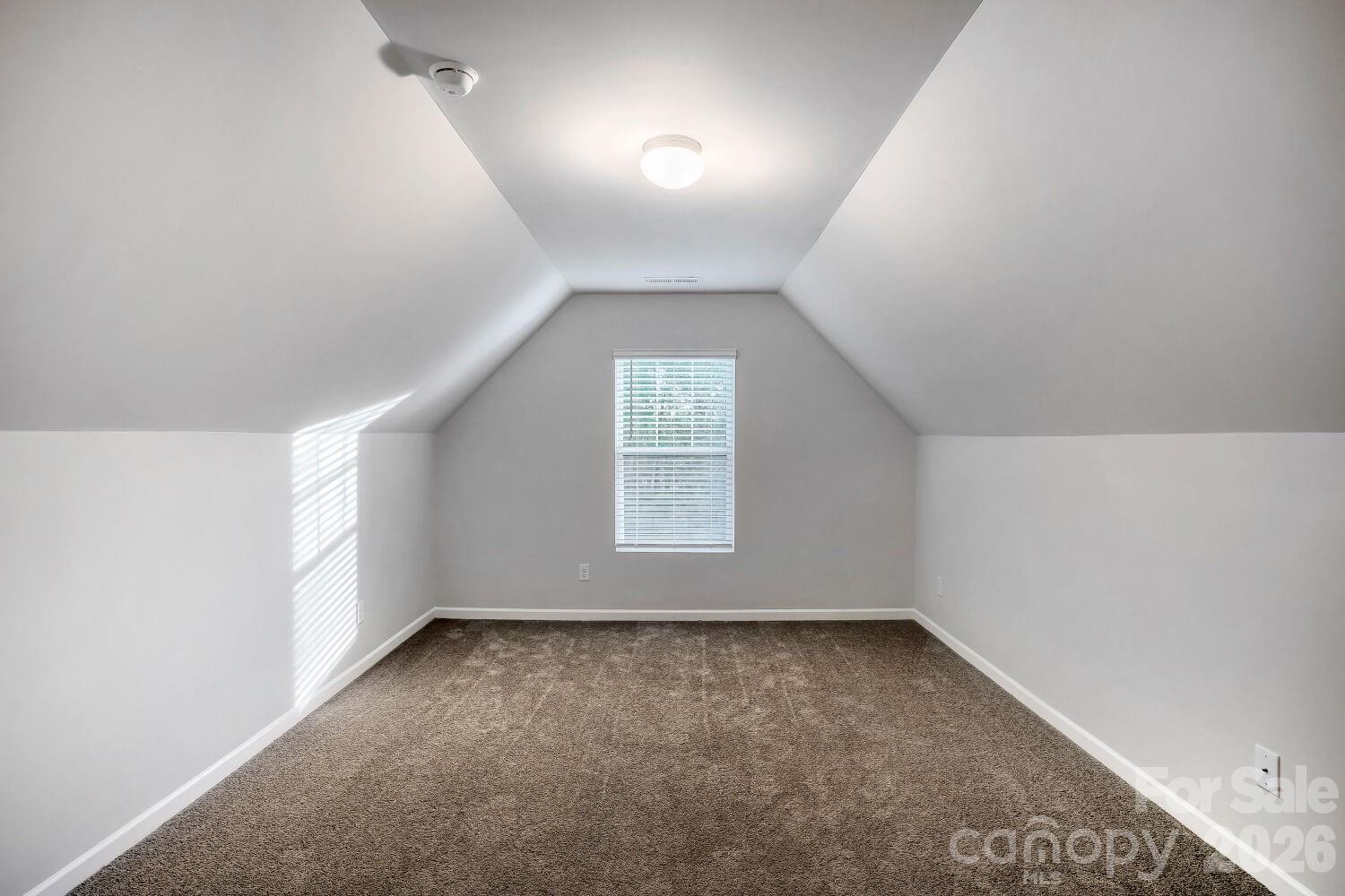 1333 Ron Whicker Drive — Catawba