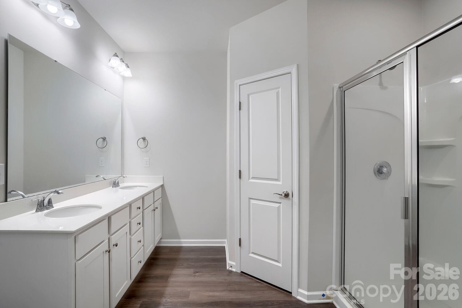 1333 Ron Whicker Drive — Catawba