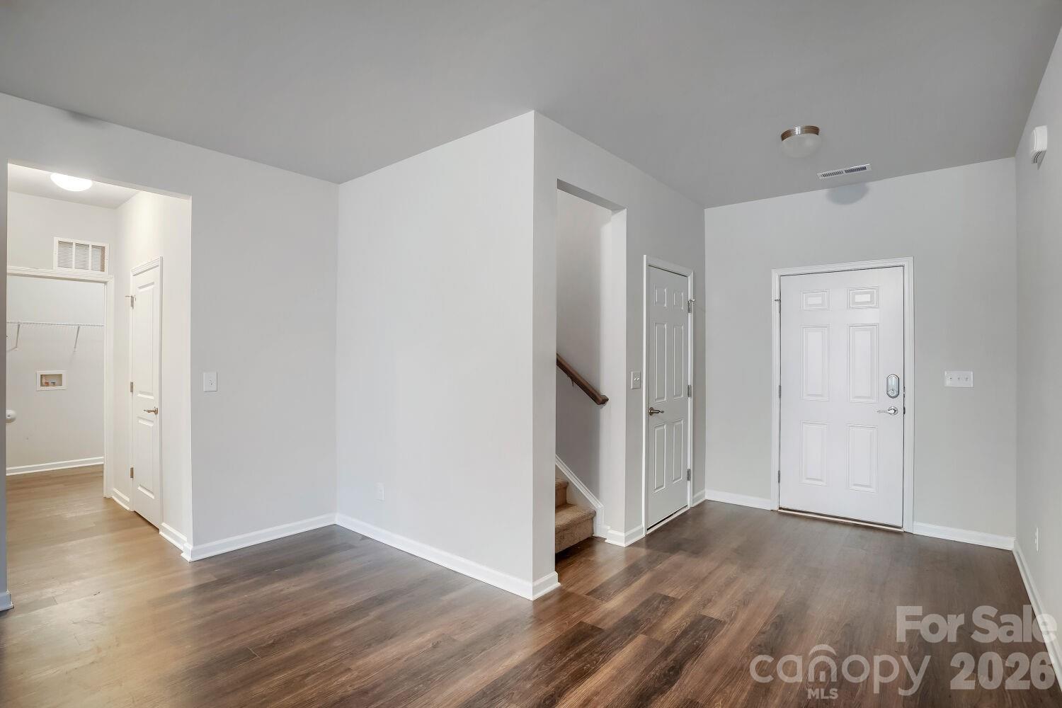 1333 Ron Whicker Drive — Catawba
