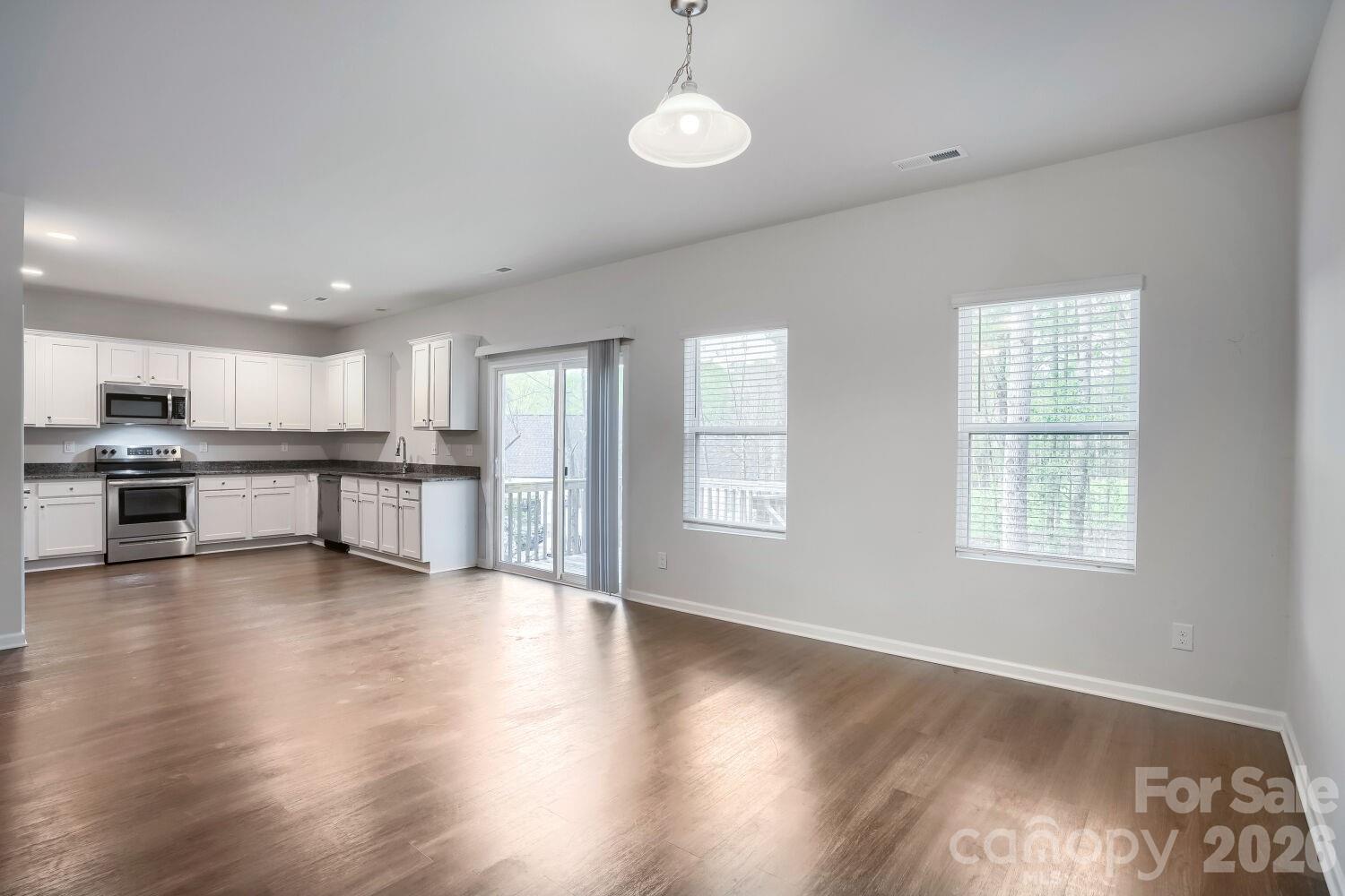 1333 Ron Whicker Drive — Catawba