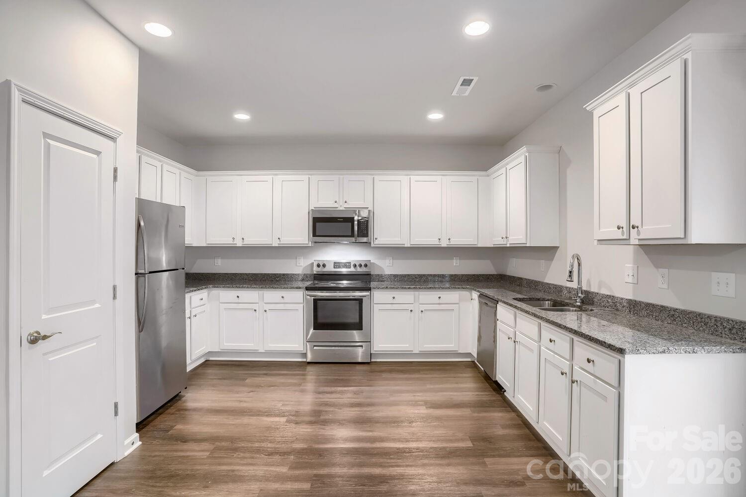 1333 Ron Whicker Drive — Catawba