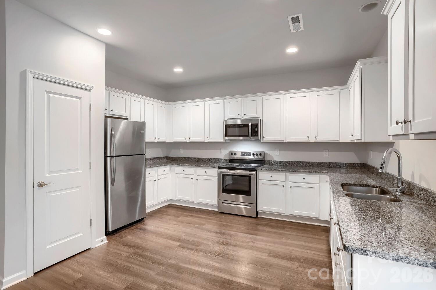 1333 Ron Whicker Drive — Catawba