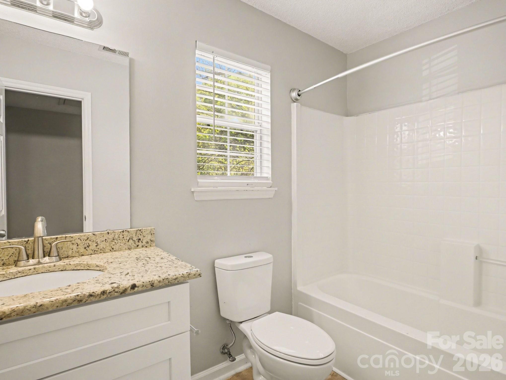 9214 Rotherham Lane — Charlotte