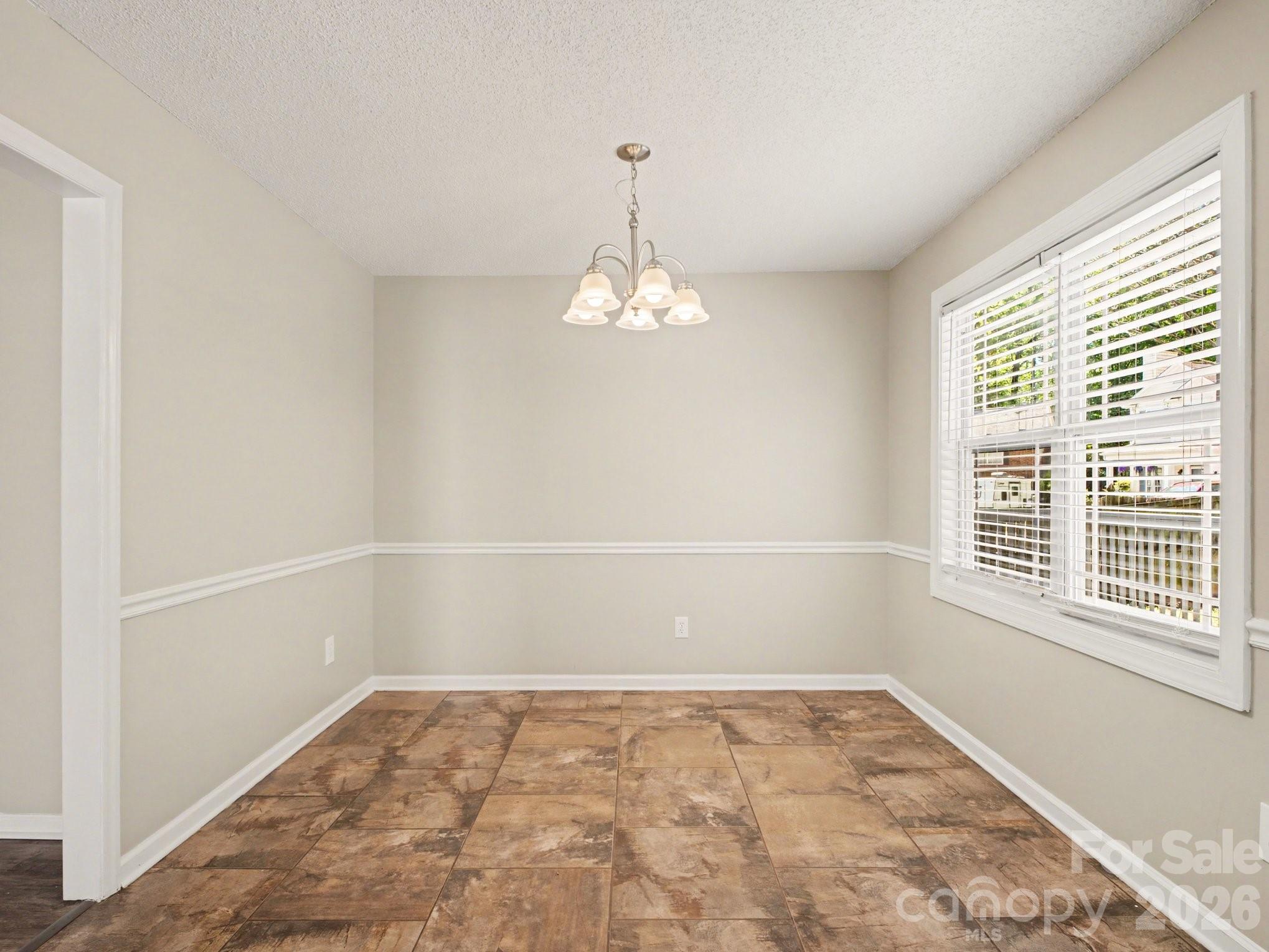 9214 Rotherham Lane — Charlotte