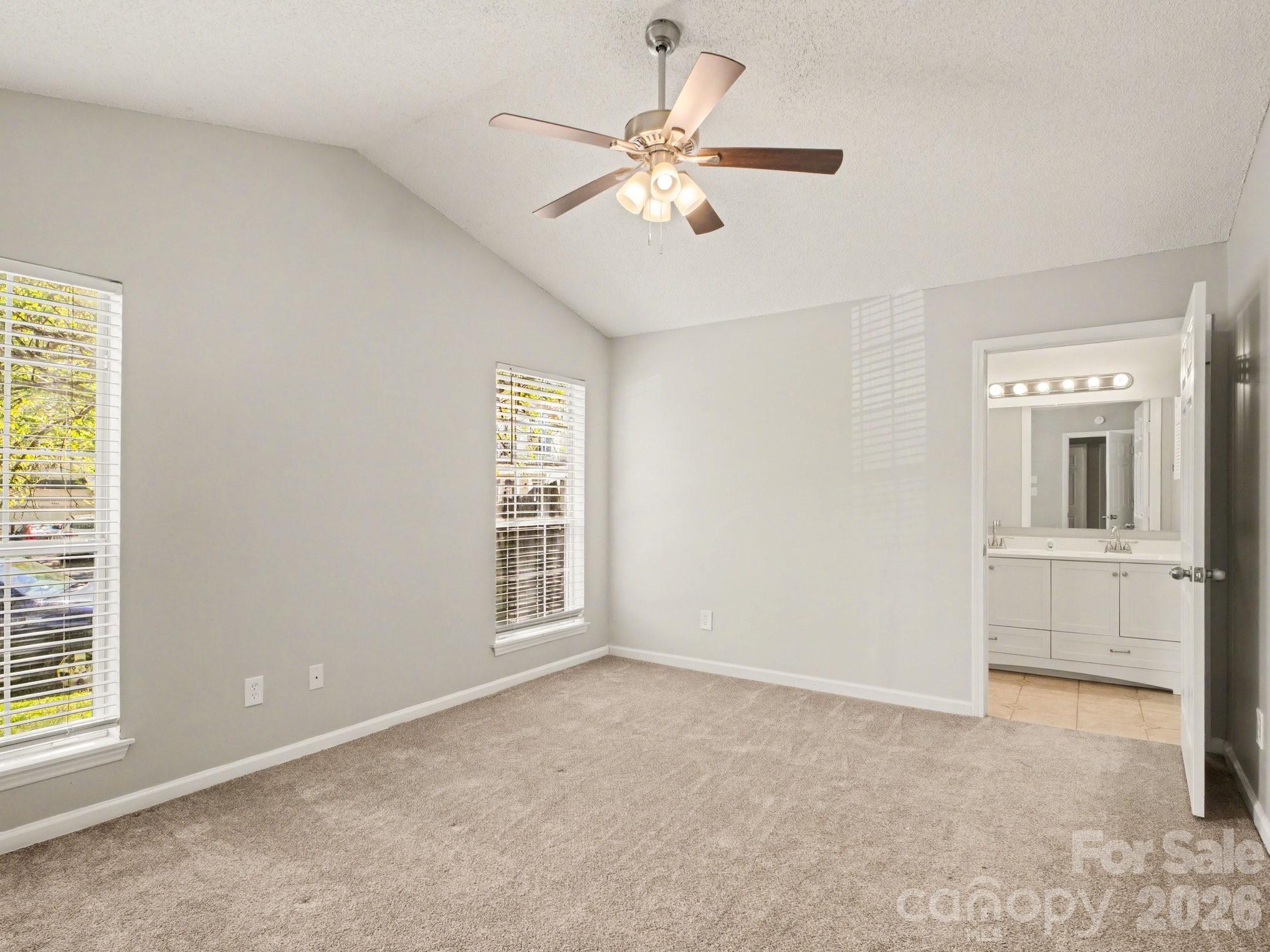 9214 Rotherham Lane — Charlotte