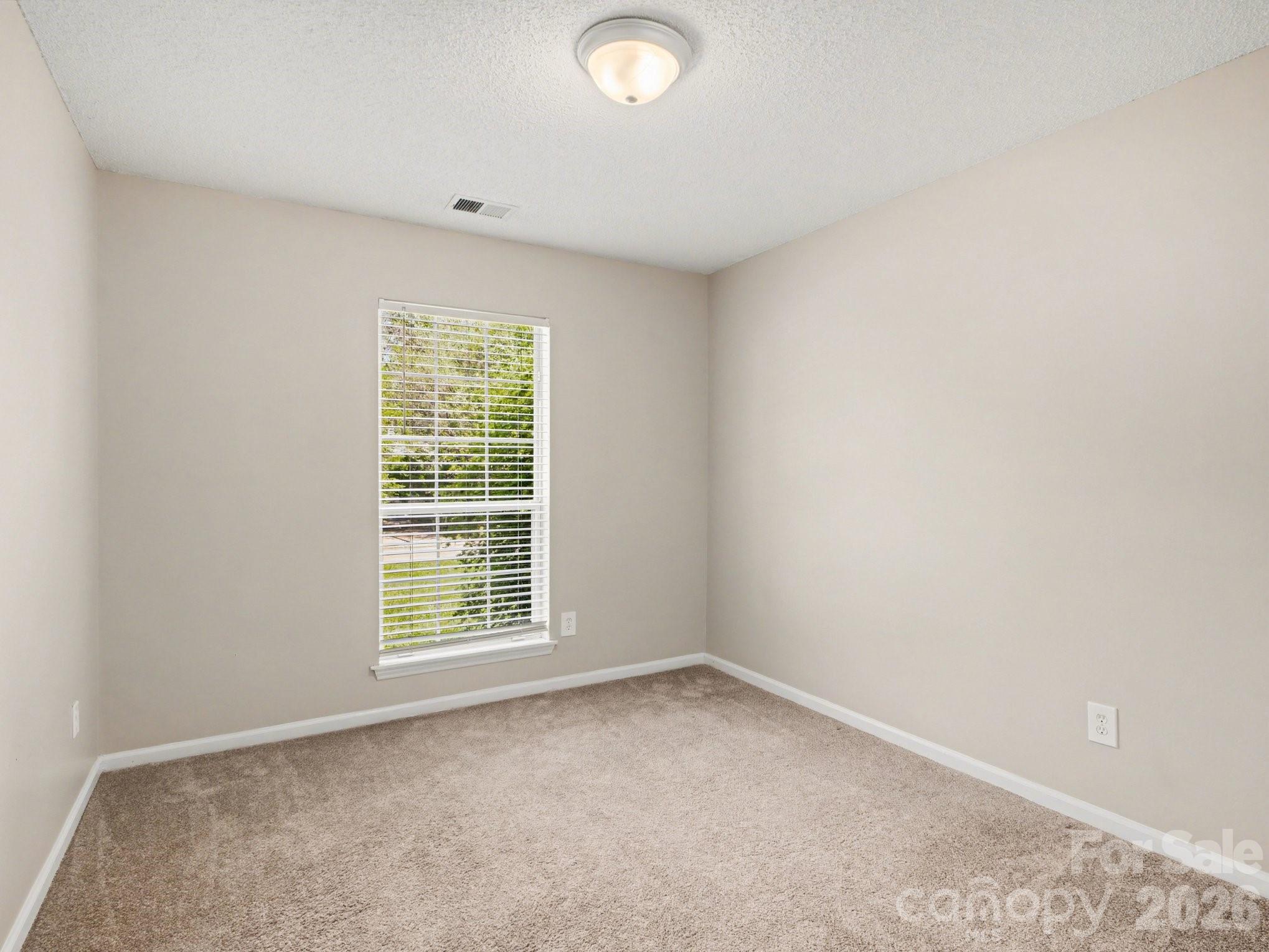 9214 Rotherham Lane — Charlotte