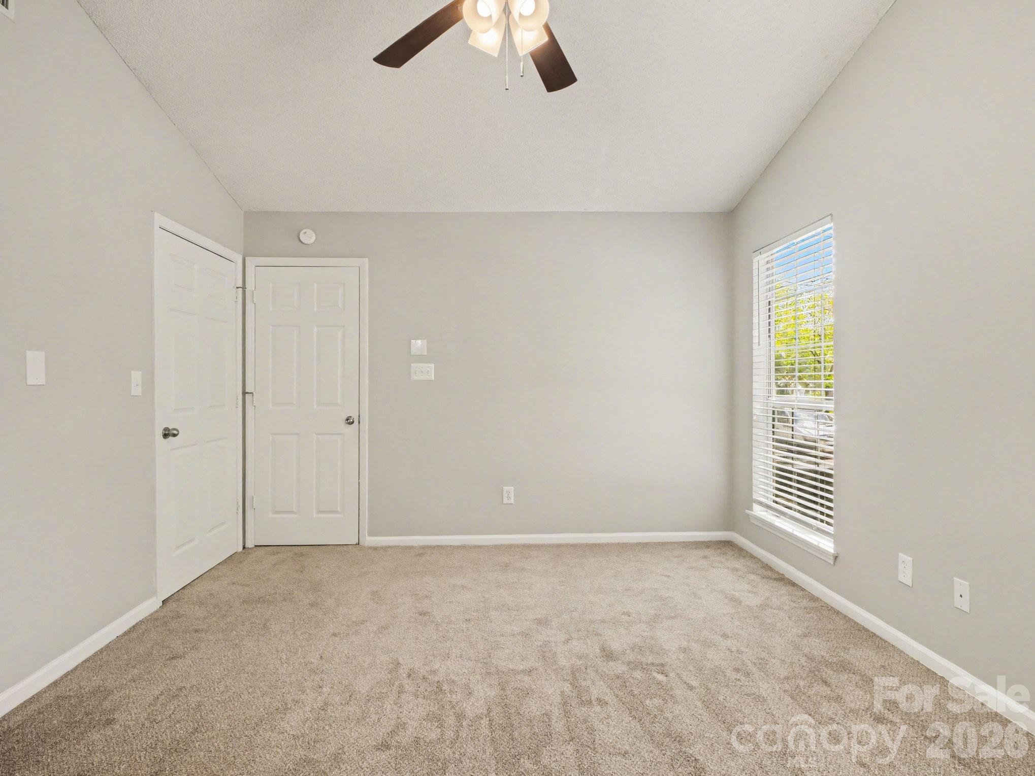 9214 Rotherham Lane — Charlotte