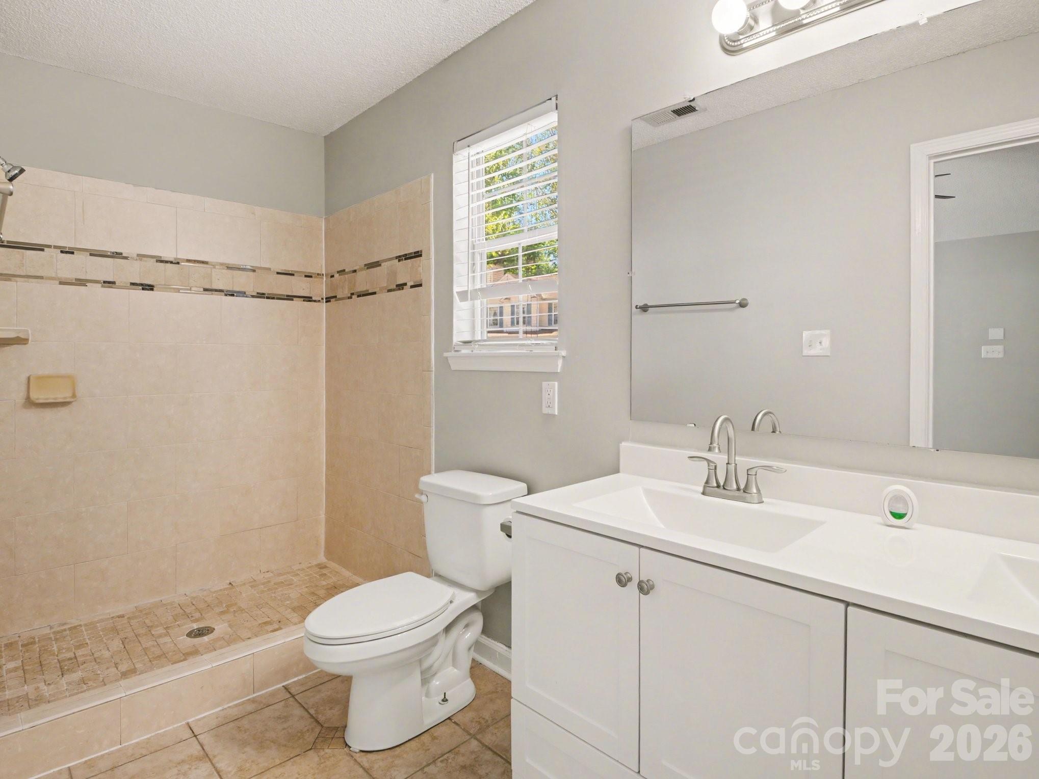 9214 Rotherham Lane — Charlotte