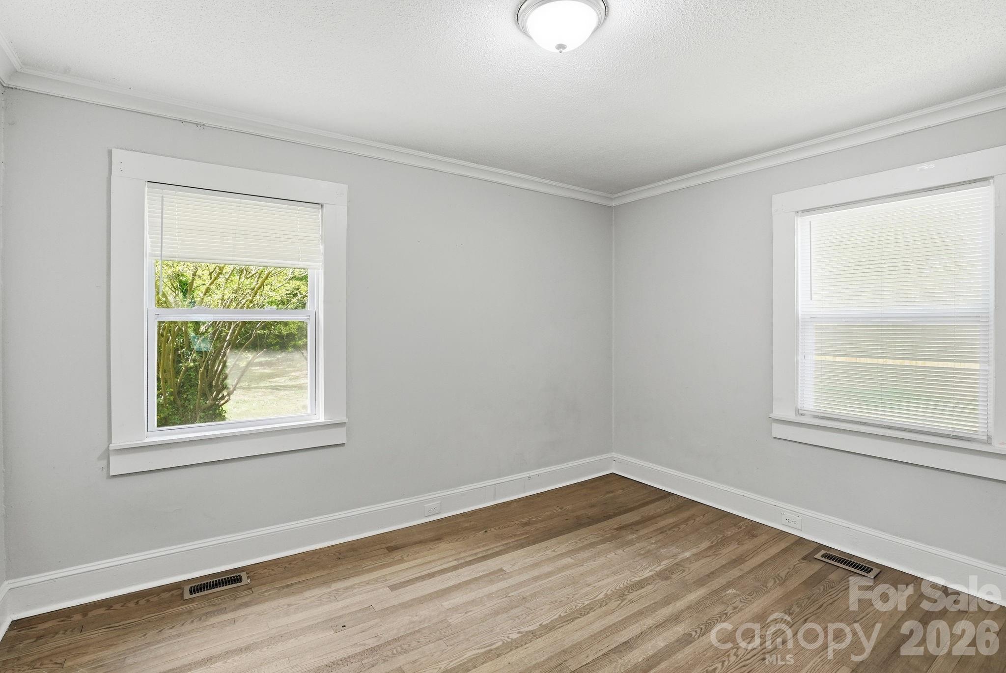 8825 Mcclure Circle — Charlotte