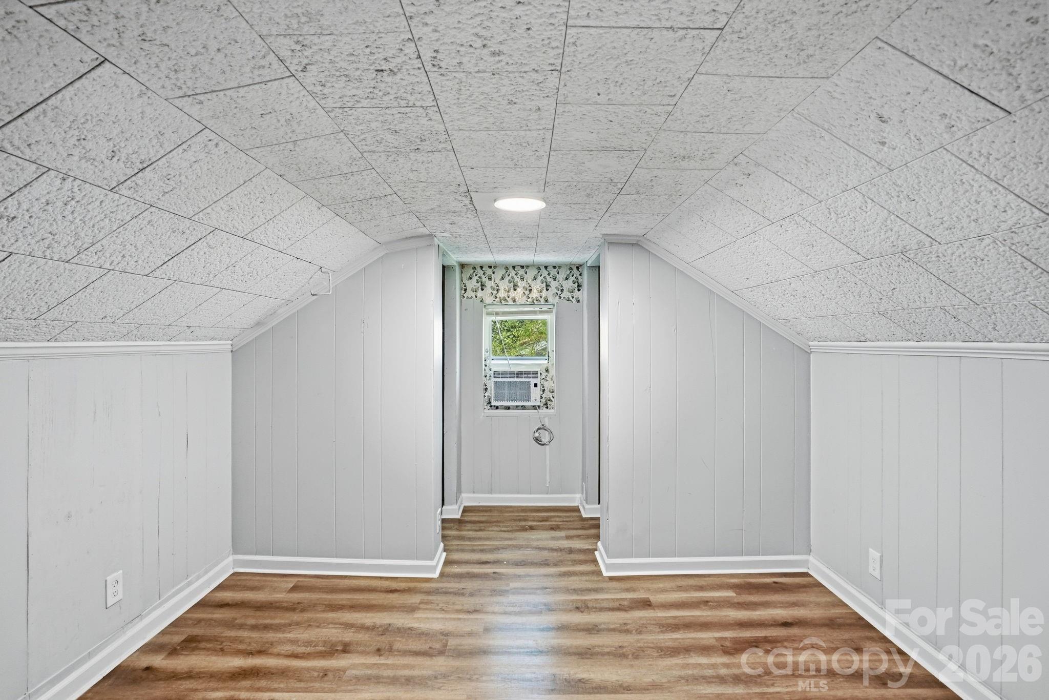 8825 Mcclure Circle — Charlotte