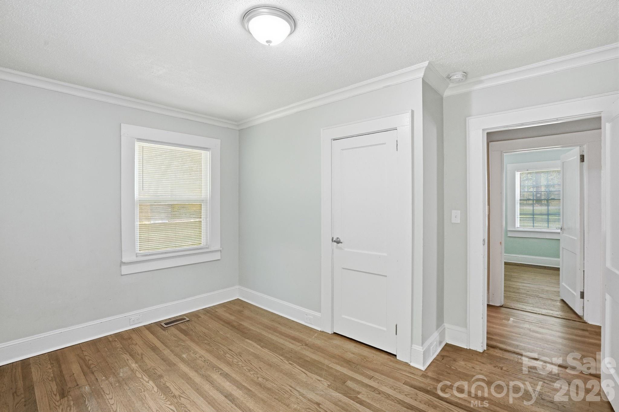 8825 Mcclure Circle — Charlotte