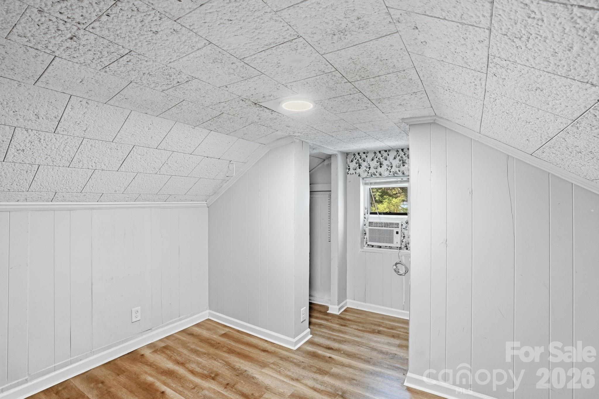 8825 Mcclure Circle — Charlotte