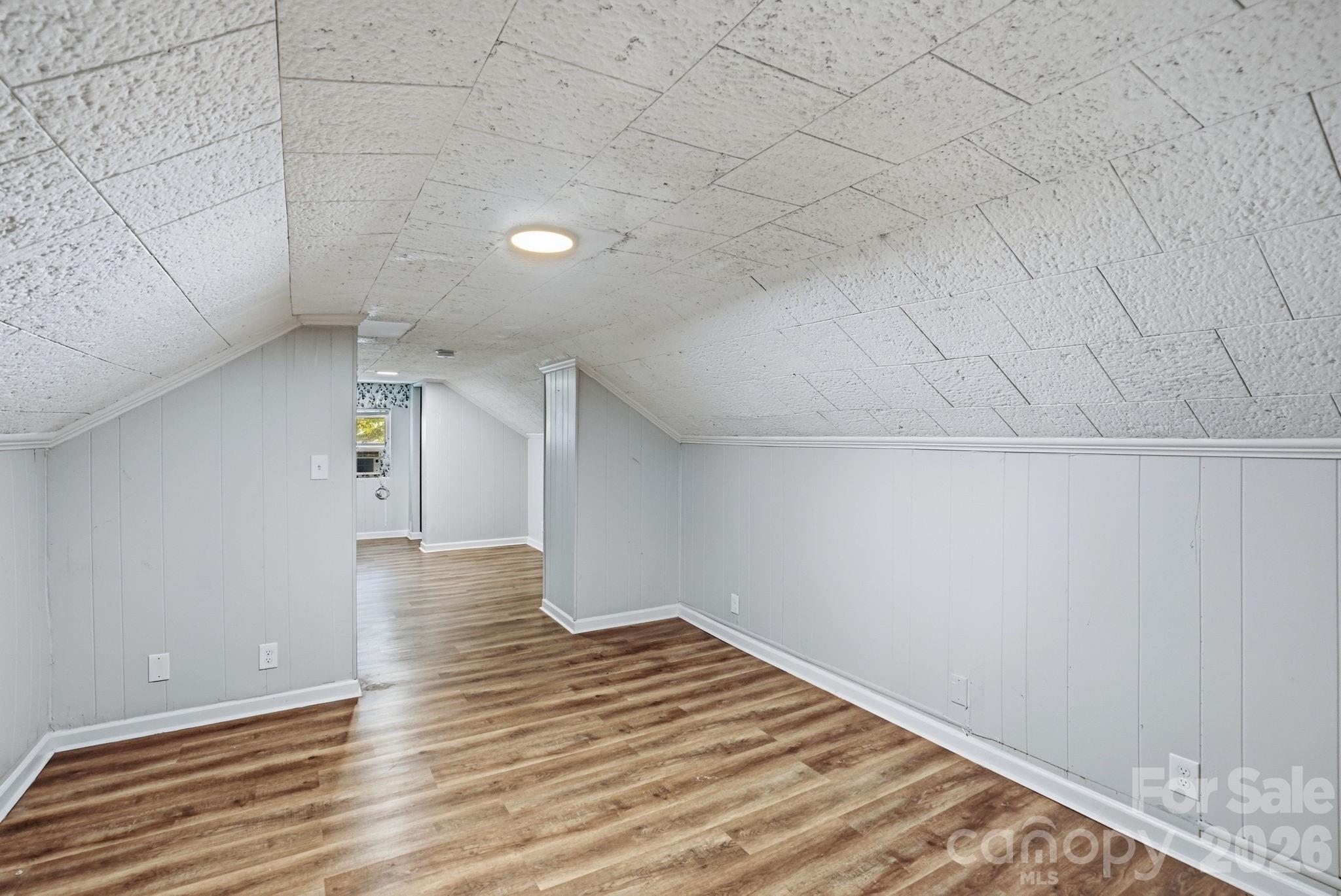 8825 Mcclure Circle — Charlotte