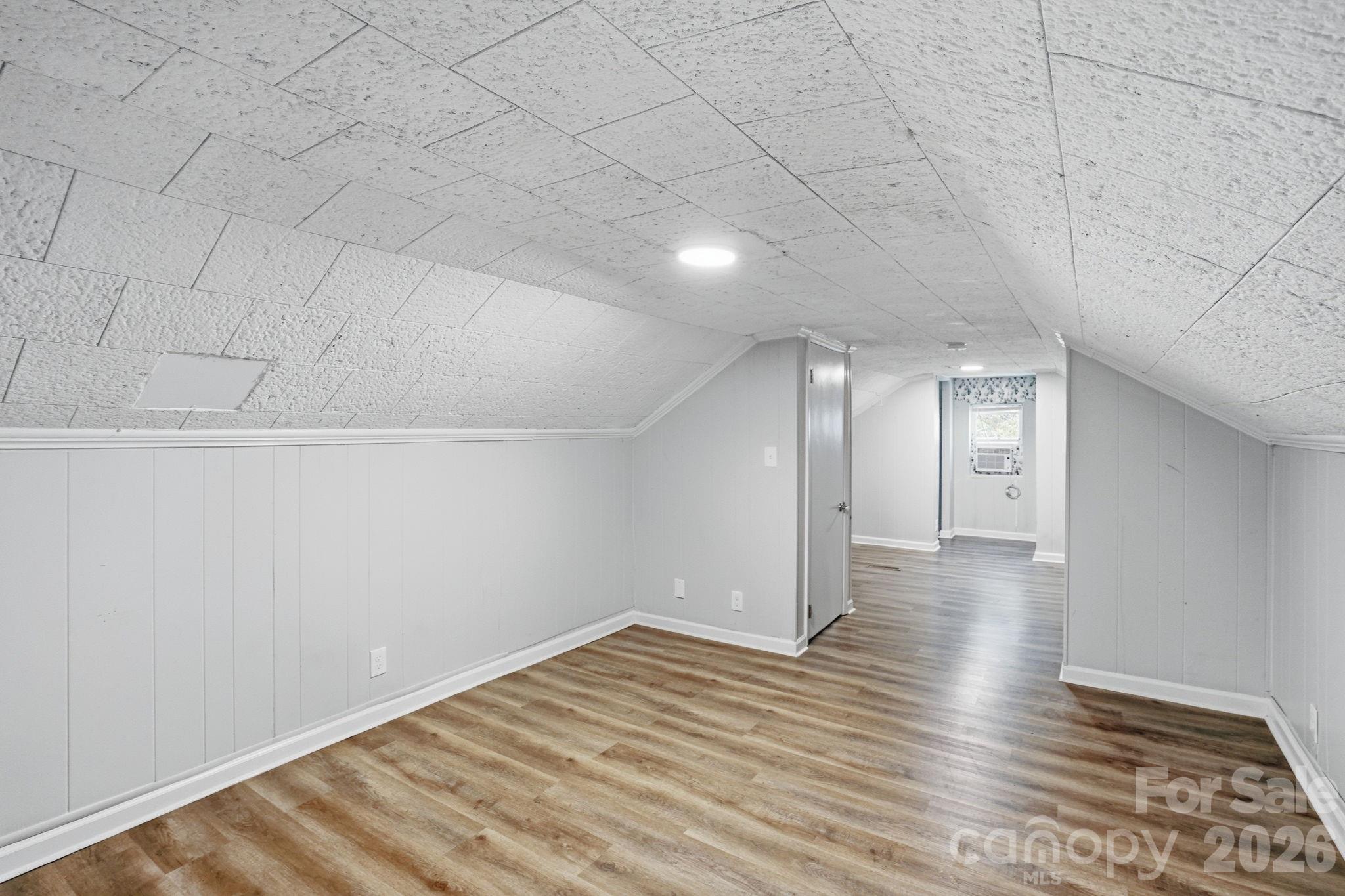 8825 Mcclure Circle — Charlotte