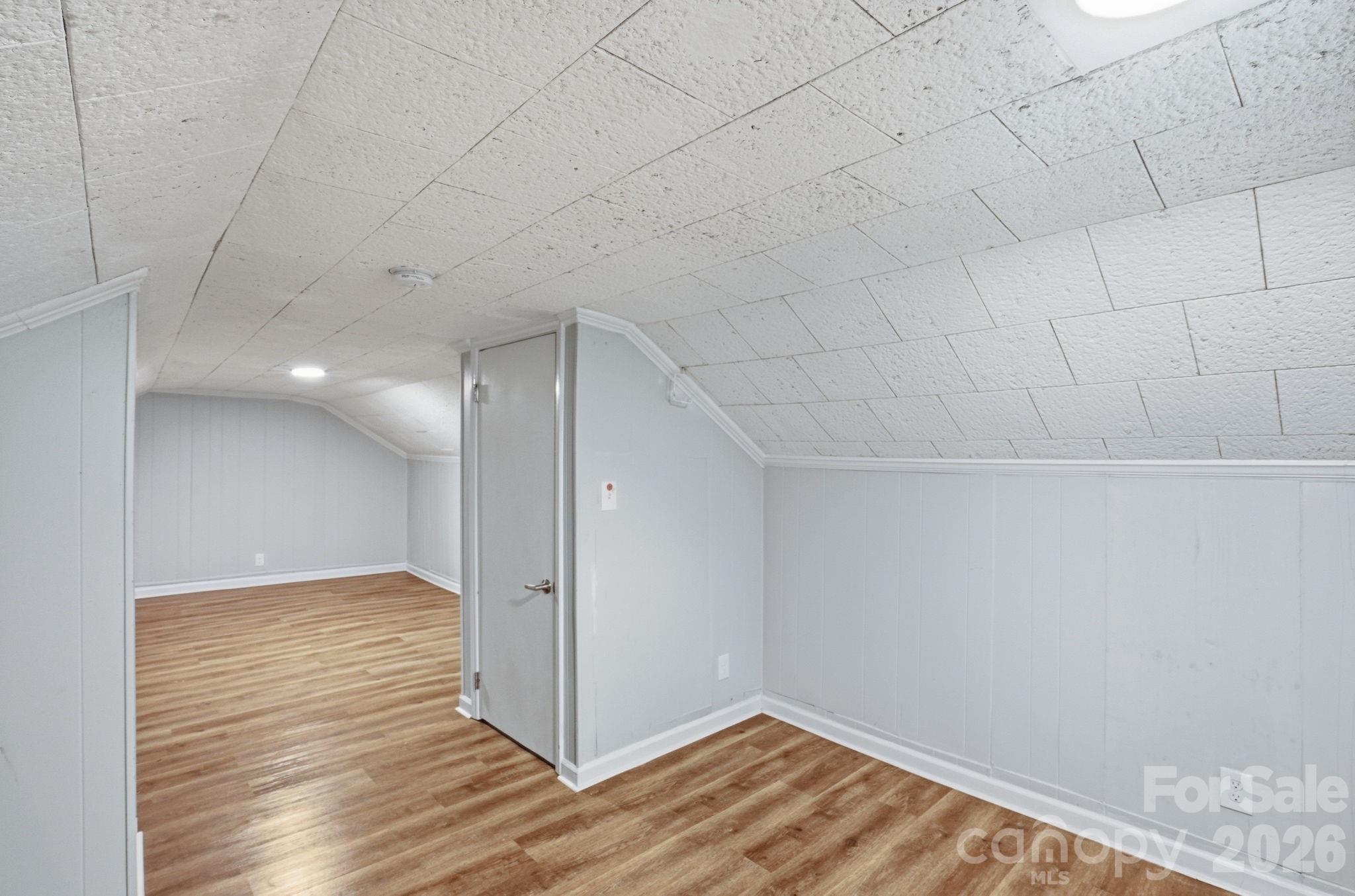 8825 Mcclure Circle — Charlotte
