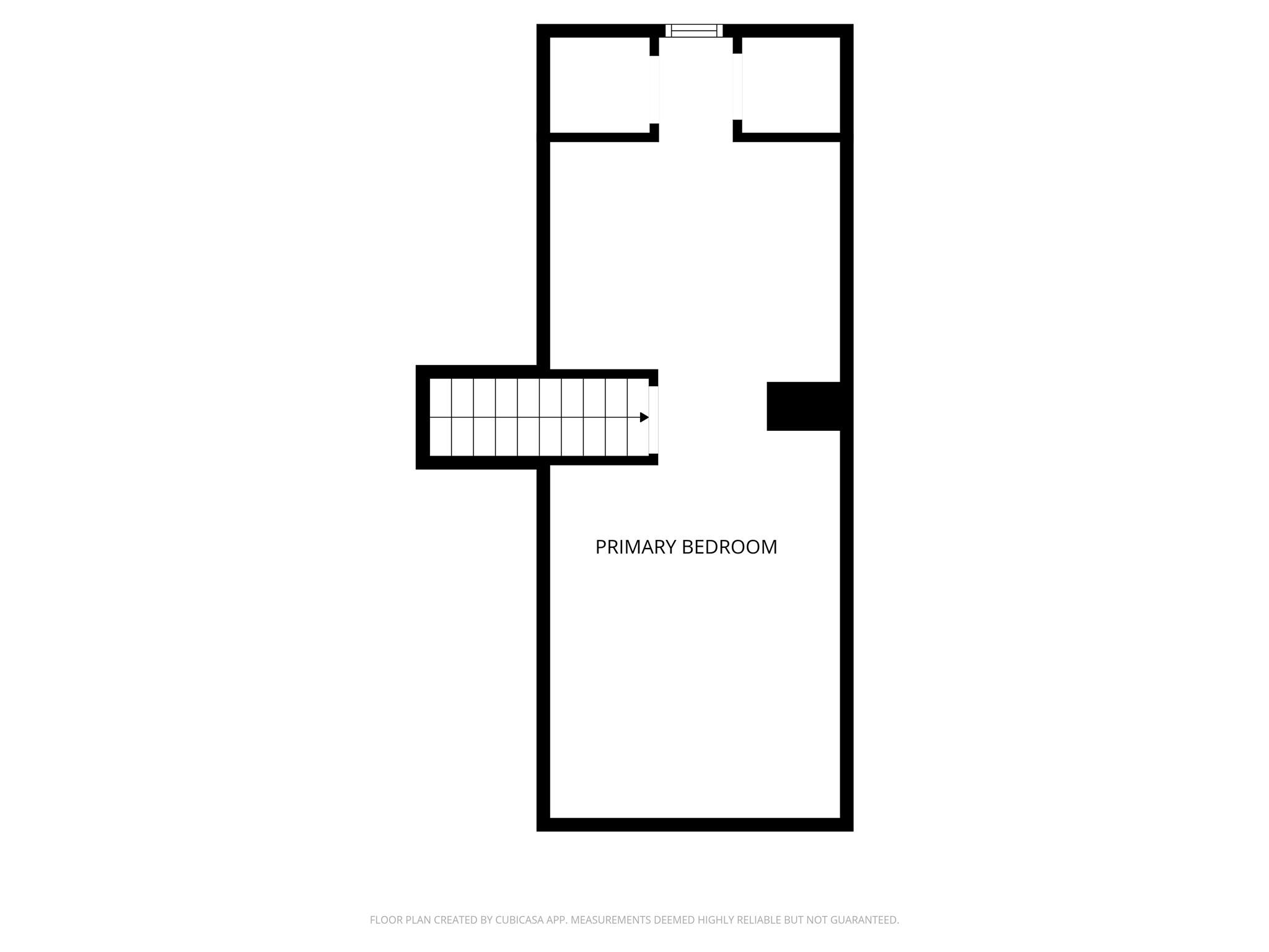 8825 Mcclure Circle — Charlotte
