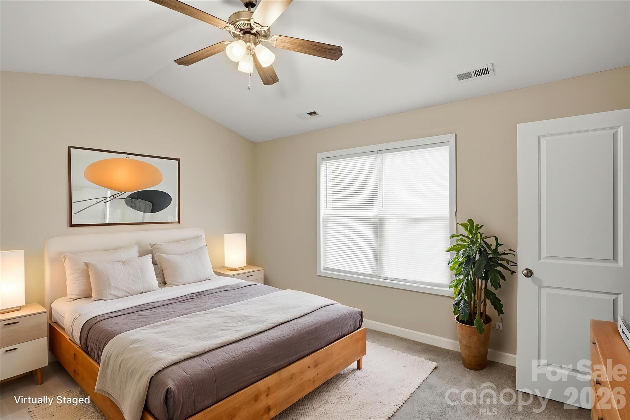 153 Mckinnon Avenue NE — Concord