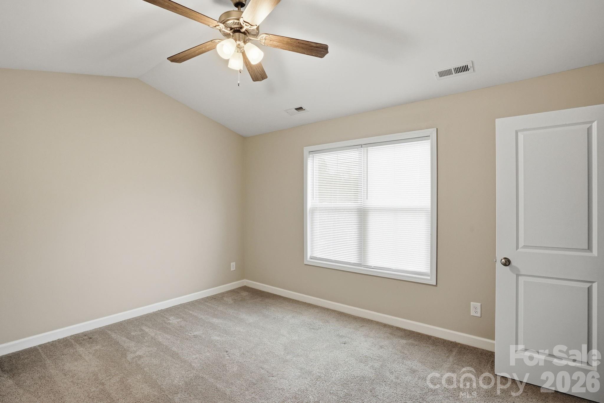 153 Mckinnon Avenue NE — Concord