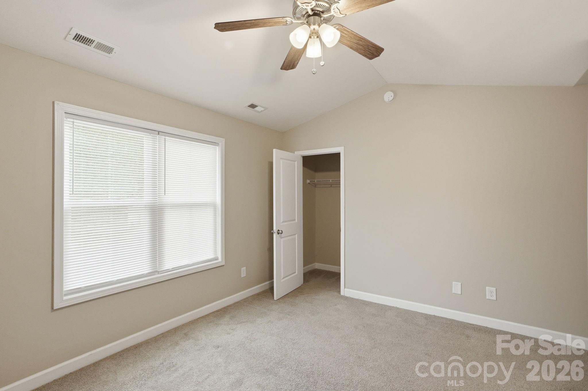 153 Mckinnon Avenue NE — Concord