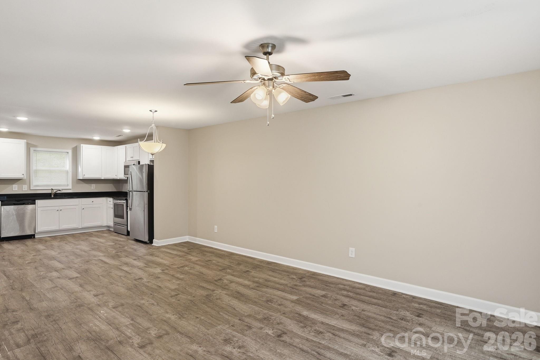 153 Mckinnon Avenue NE — Concord