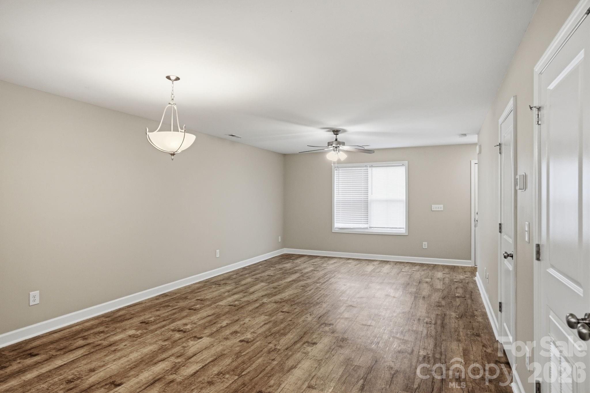 153 Mckinnon Avenue NE — Concord