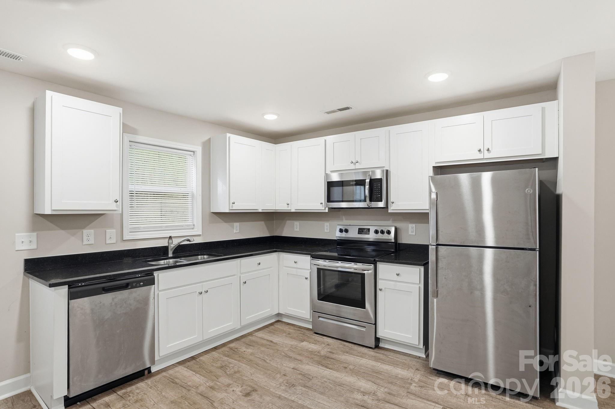 153 Mckinnon Avenue NE — Concord