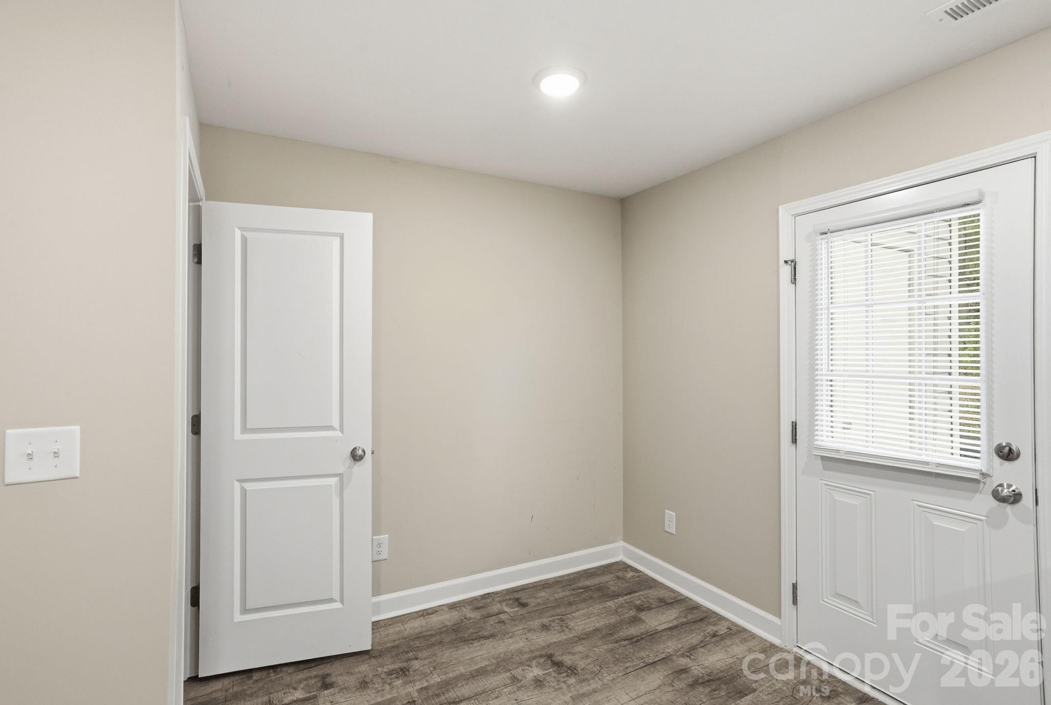 153 Mckinnon Avenue NE — Concord