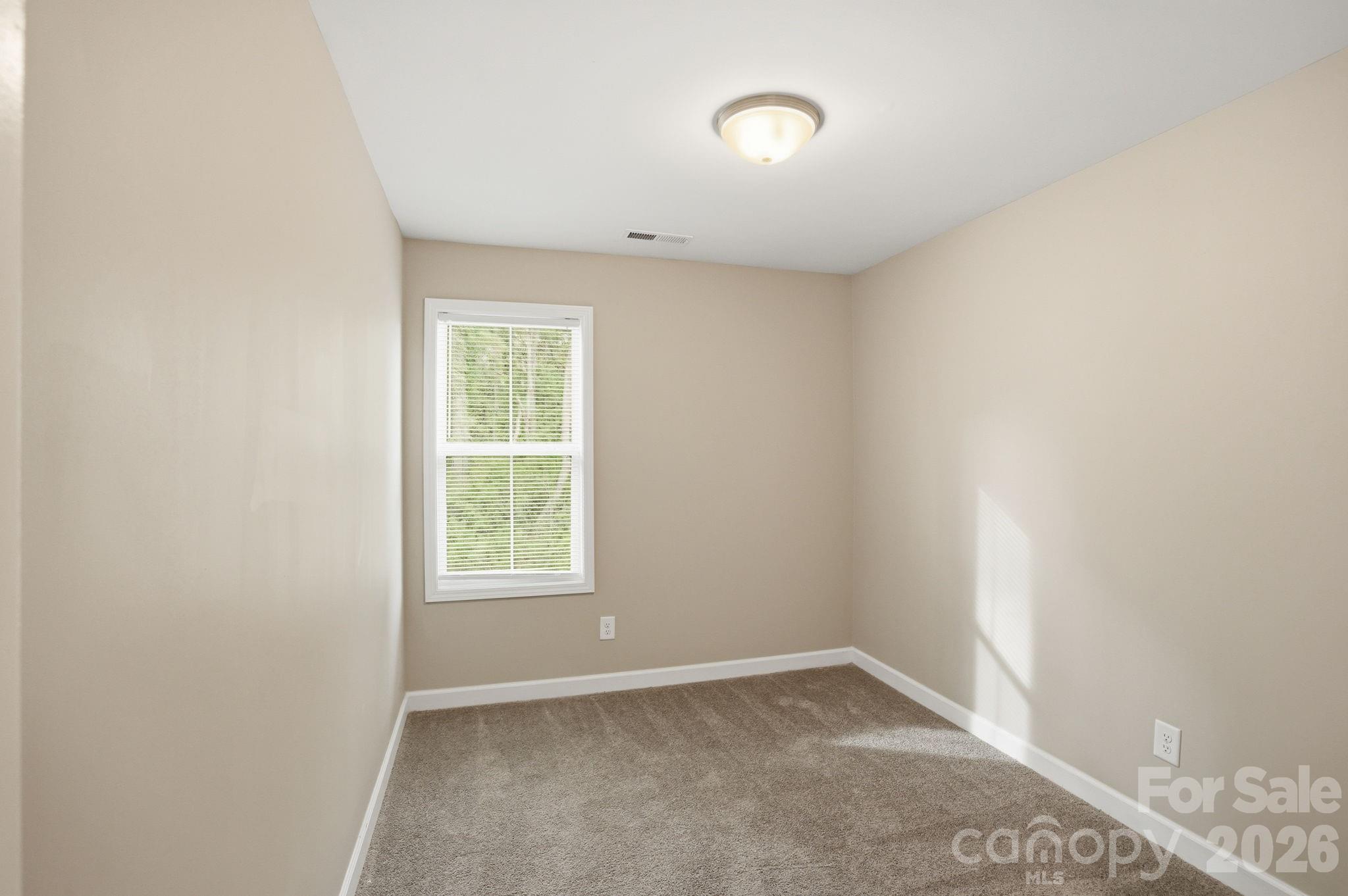 153 Mckinnon Avenue NE — Concord