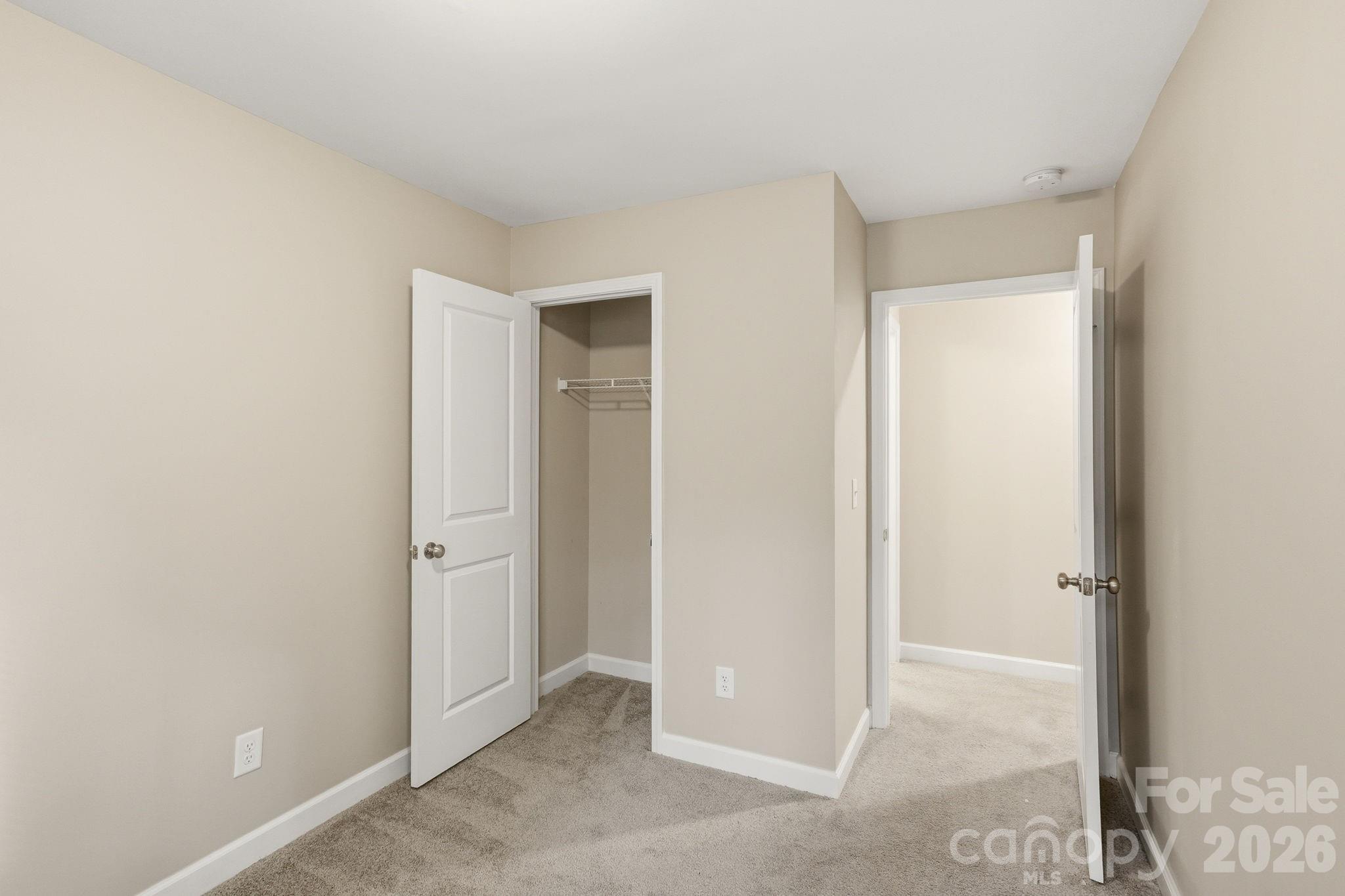 153 Mckinnon Avenue NE — Concord
