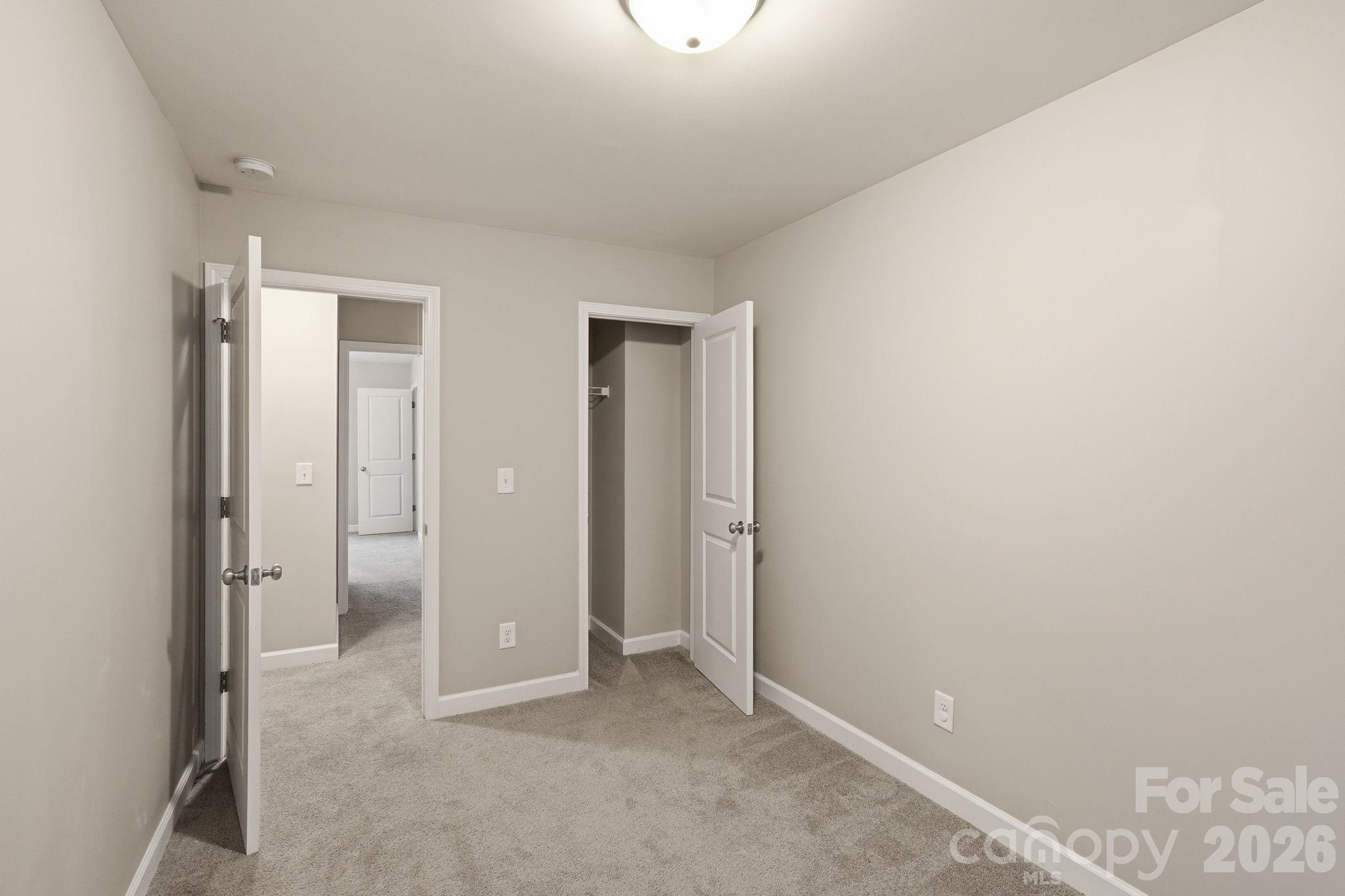 153 Mckinnon Avenue NE — Concord