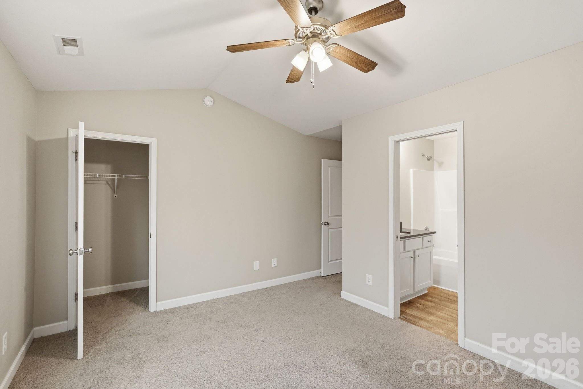 153 Mckinnon Avenue NE — Concord