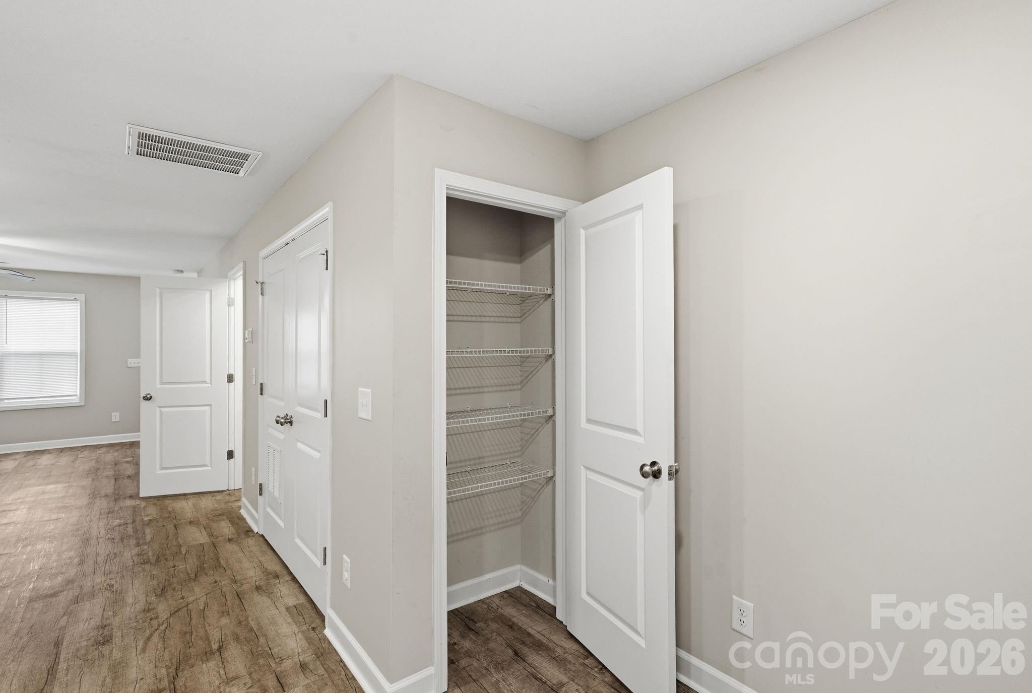 153 Mckinnon Avenue NE — Concord