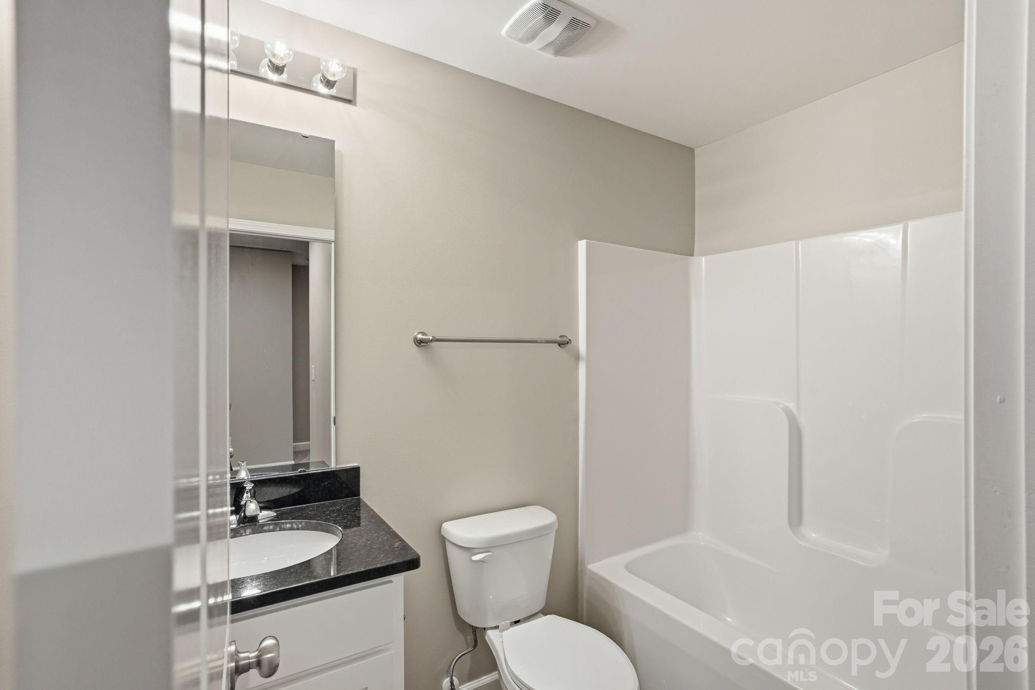 153 Mckinnon Avenue NE — Concord