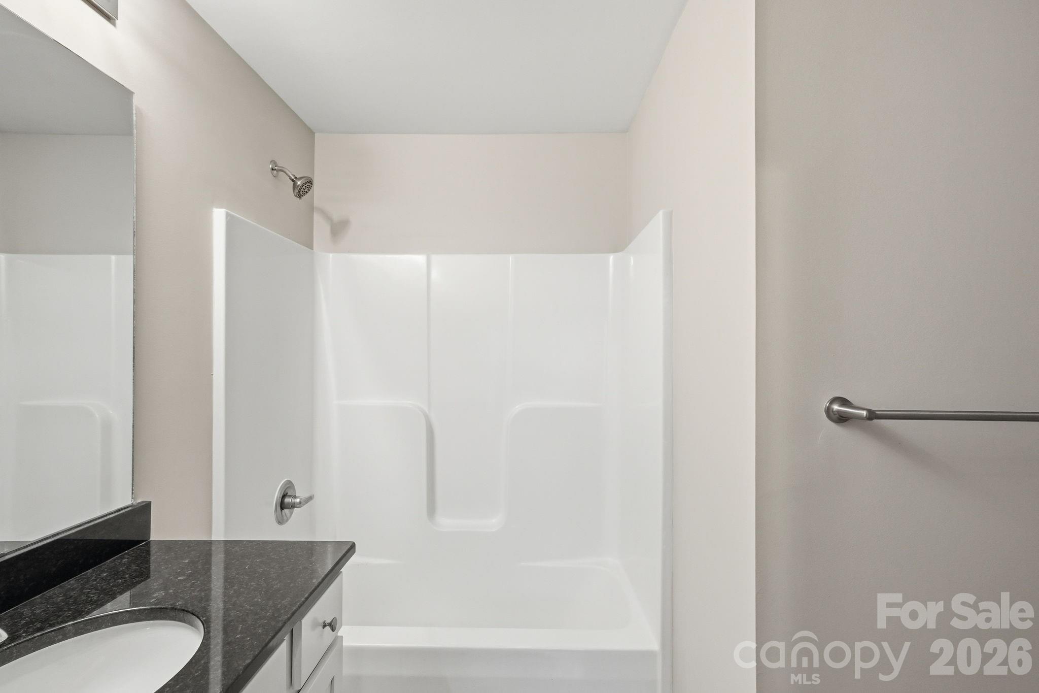 153 Mckinnon Avenue NE — Concord